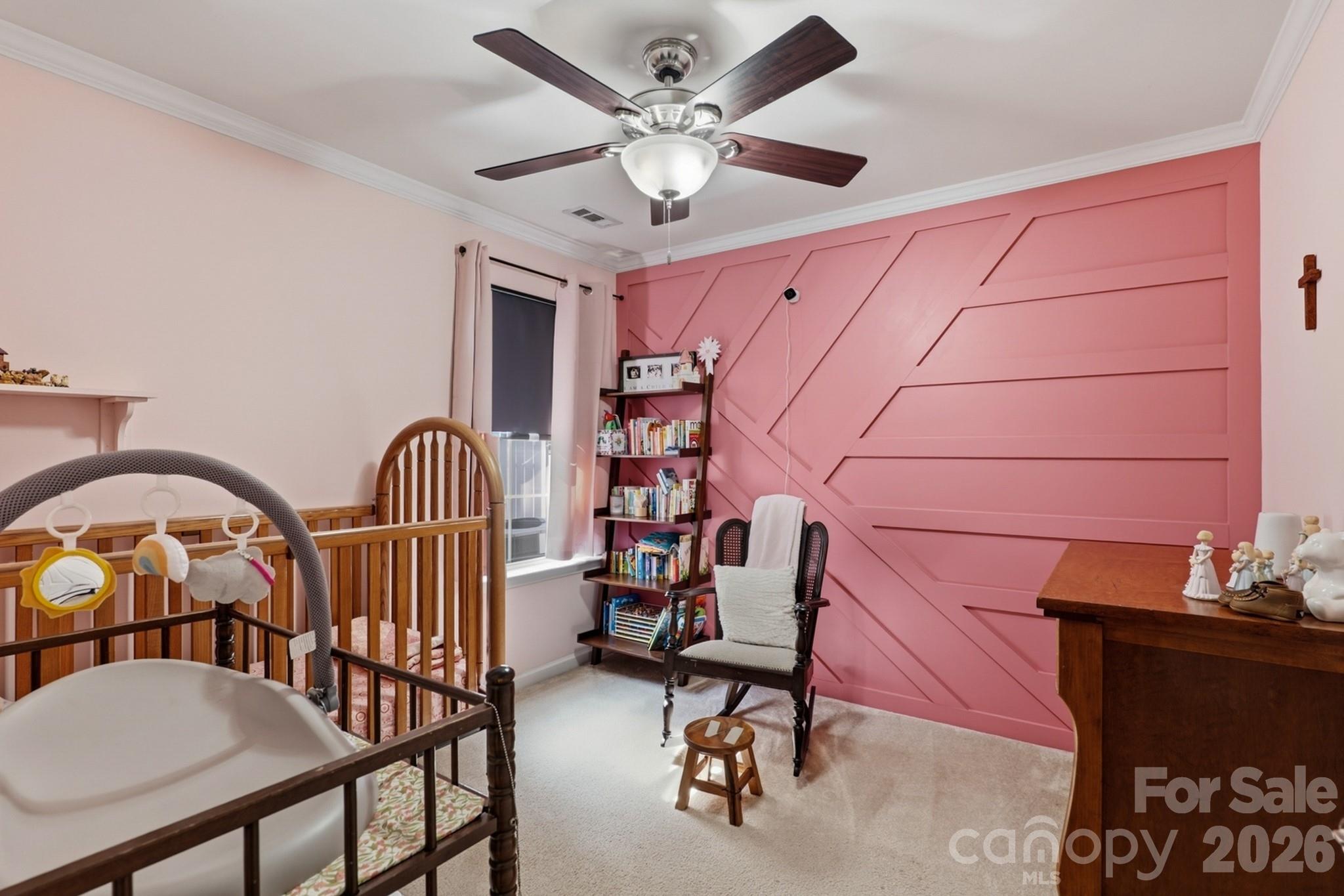 4311 Wiregrass Road Property Photo 20