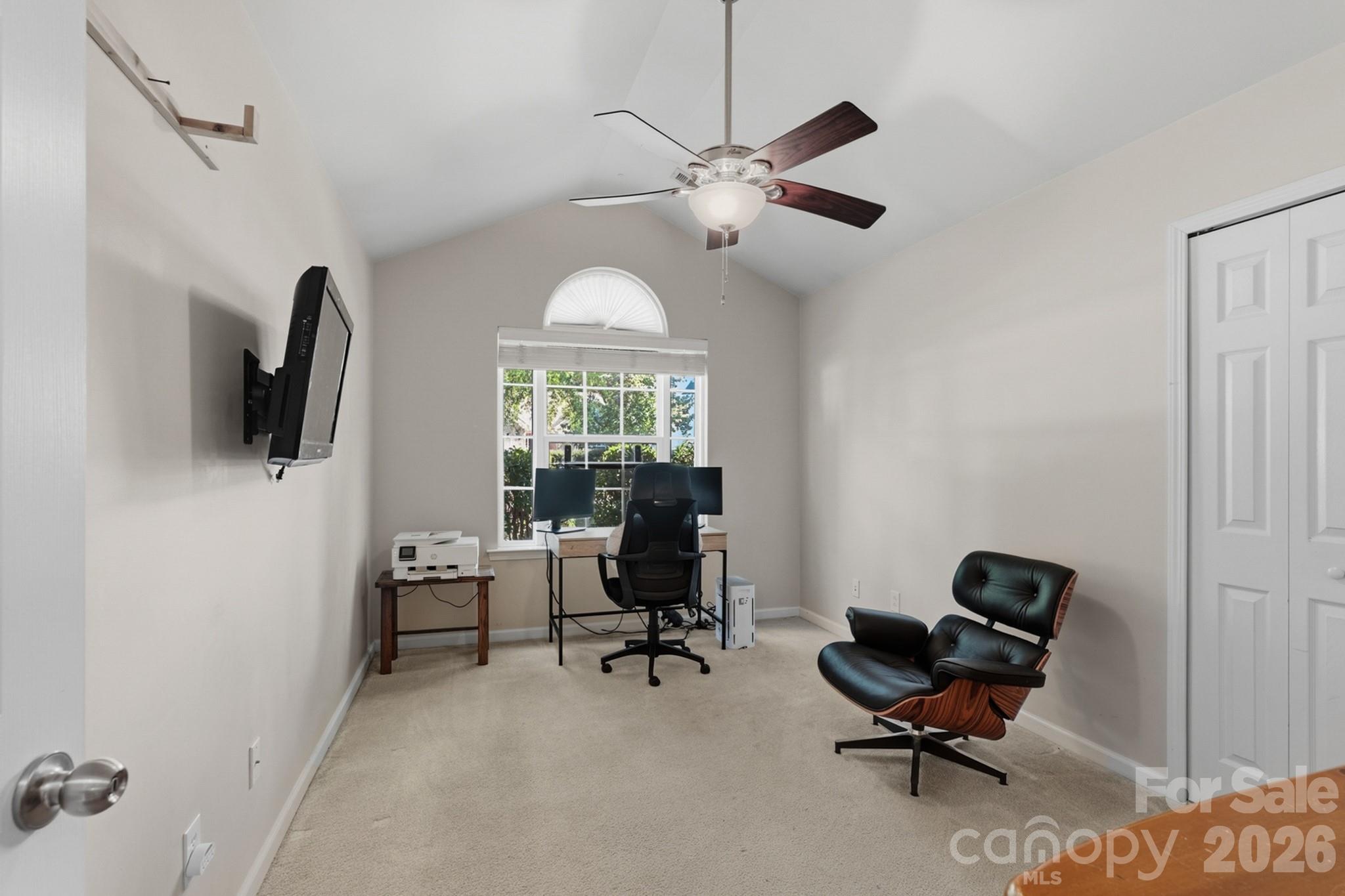 4311 Wiregrass Road Property Photo 21