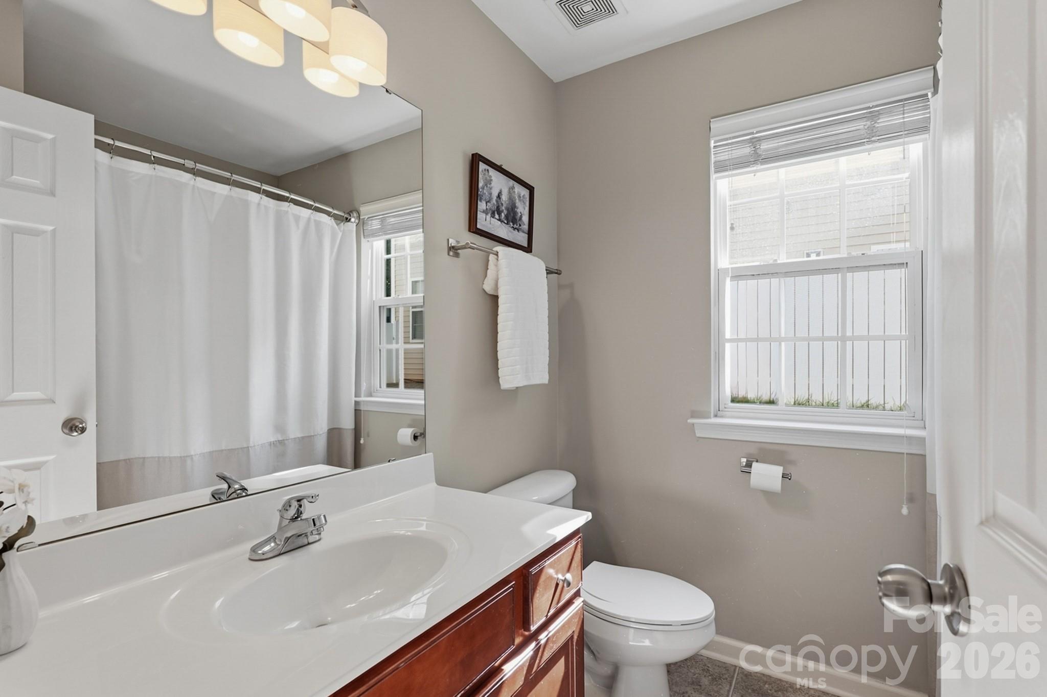 4311 Wiregrass Road Property Photo 22