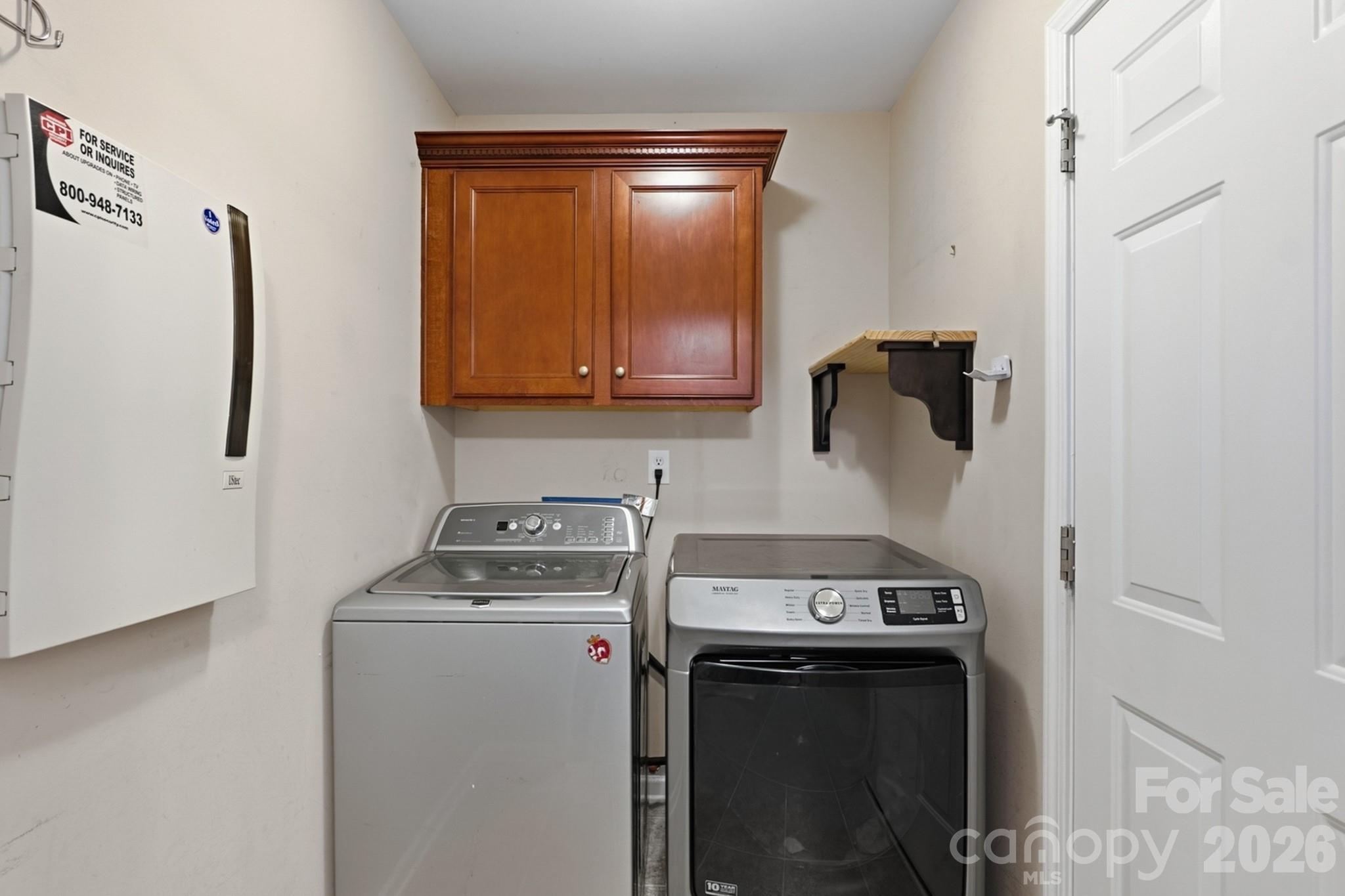 4311 Wiregrass Road Property Photo 23