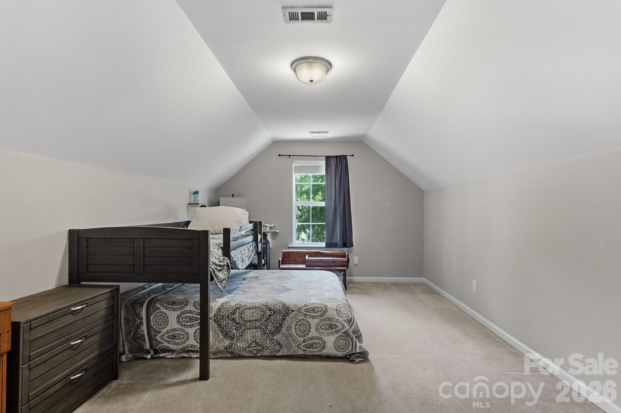 4311 Wiregrass Road Property Photo 24
