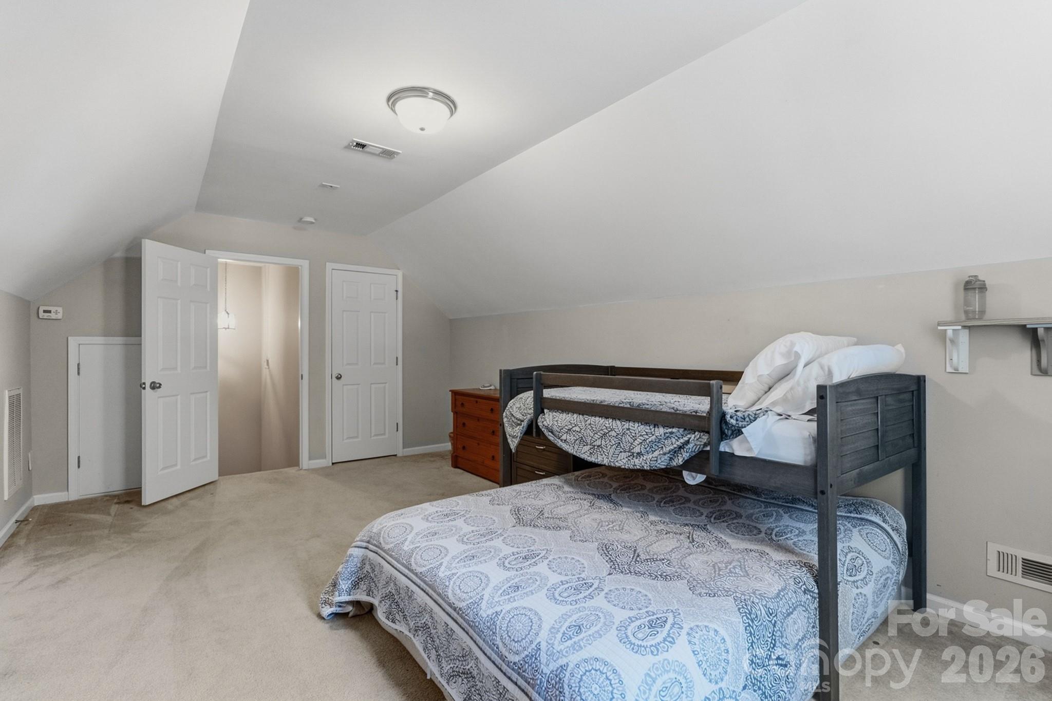 4311 Wiregrass Road Property Photo 25