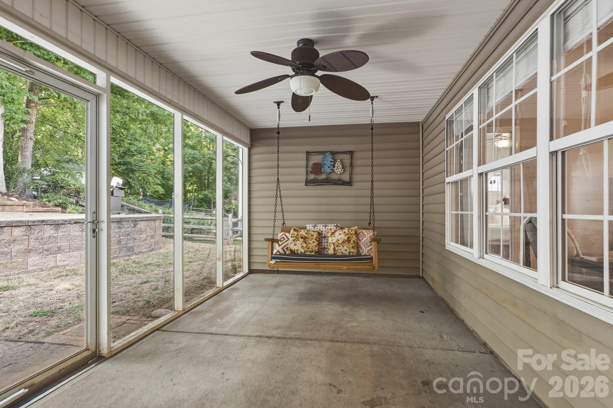 4311 Wiregrass Road Property Photo 26