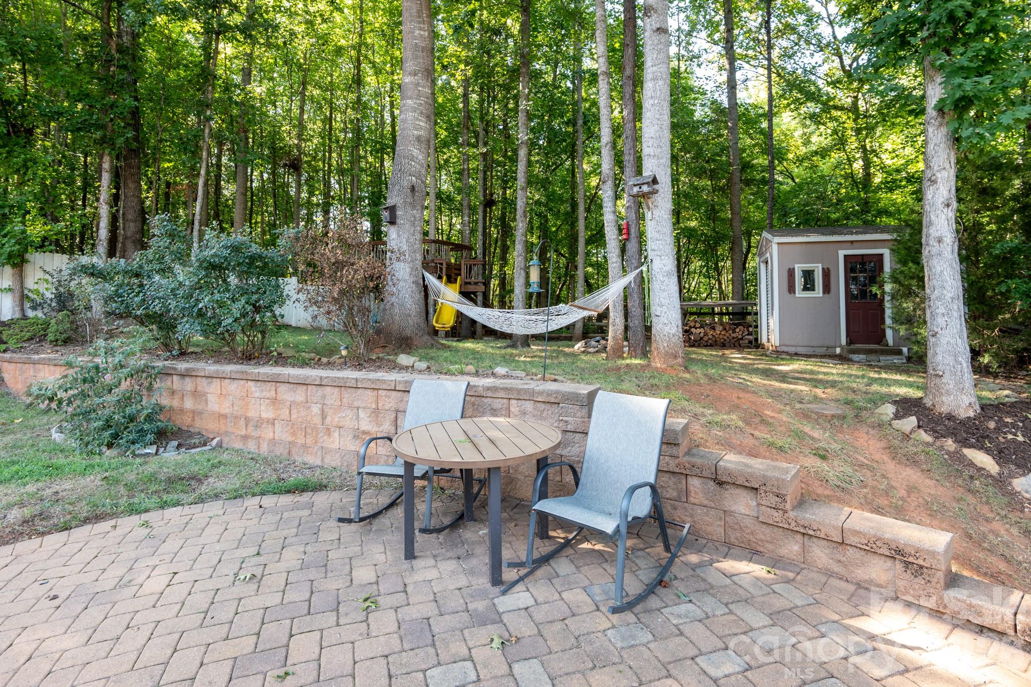 4311 Wiregrass Road Property Photo 27