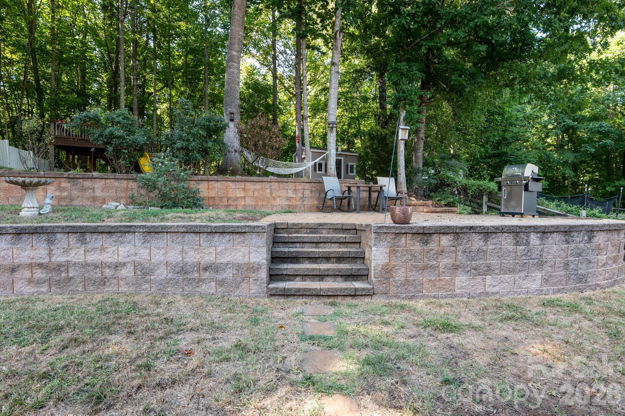4311 Wiregrass Road Property Photo 28