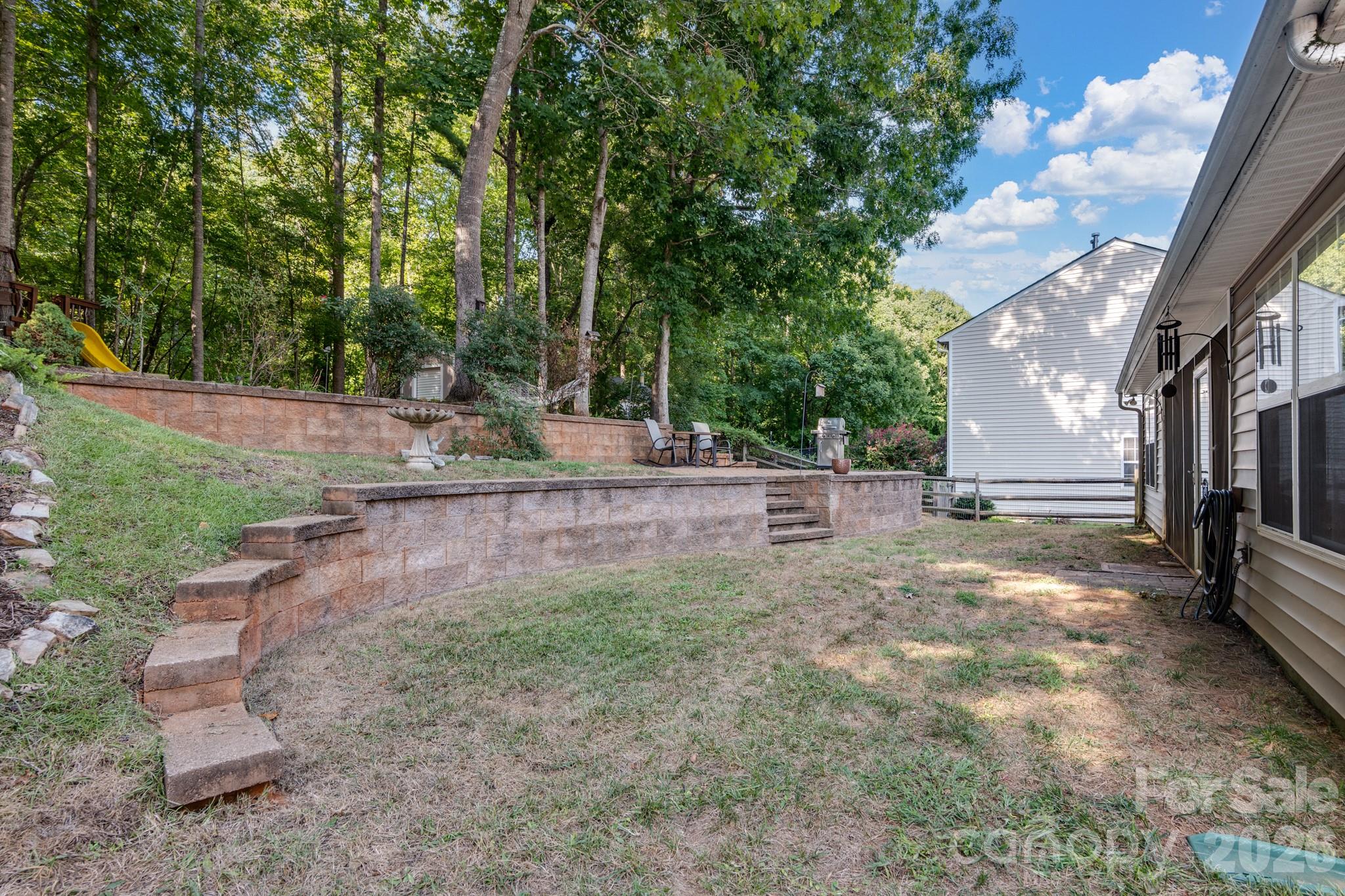 4311 Wiregrass Road Property Photo 29