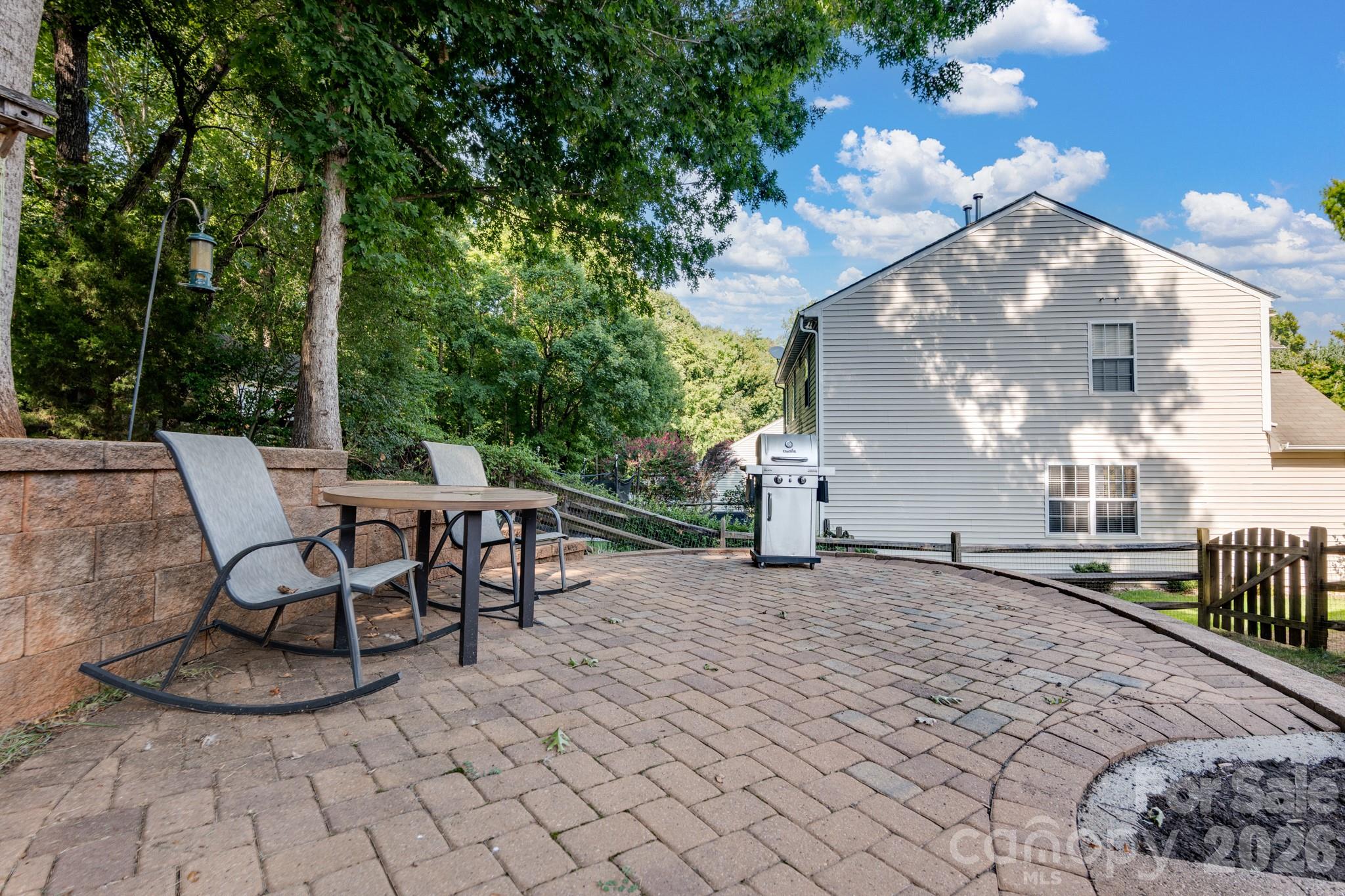 4311 Wiregrass Road Property Photo 30