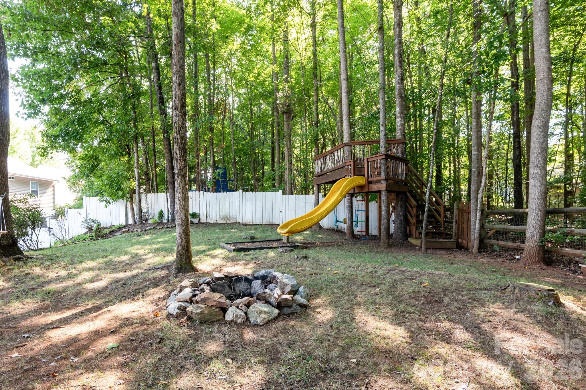 4311 Wiregrass Road Property Photo 31