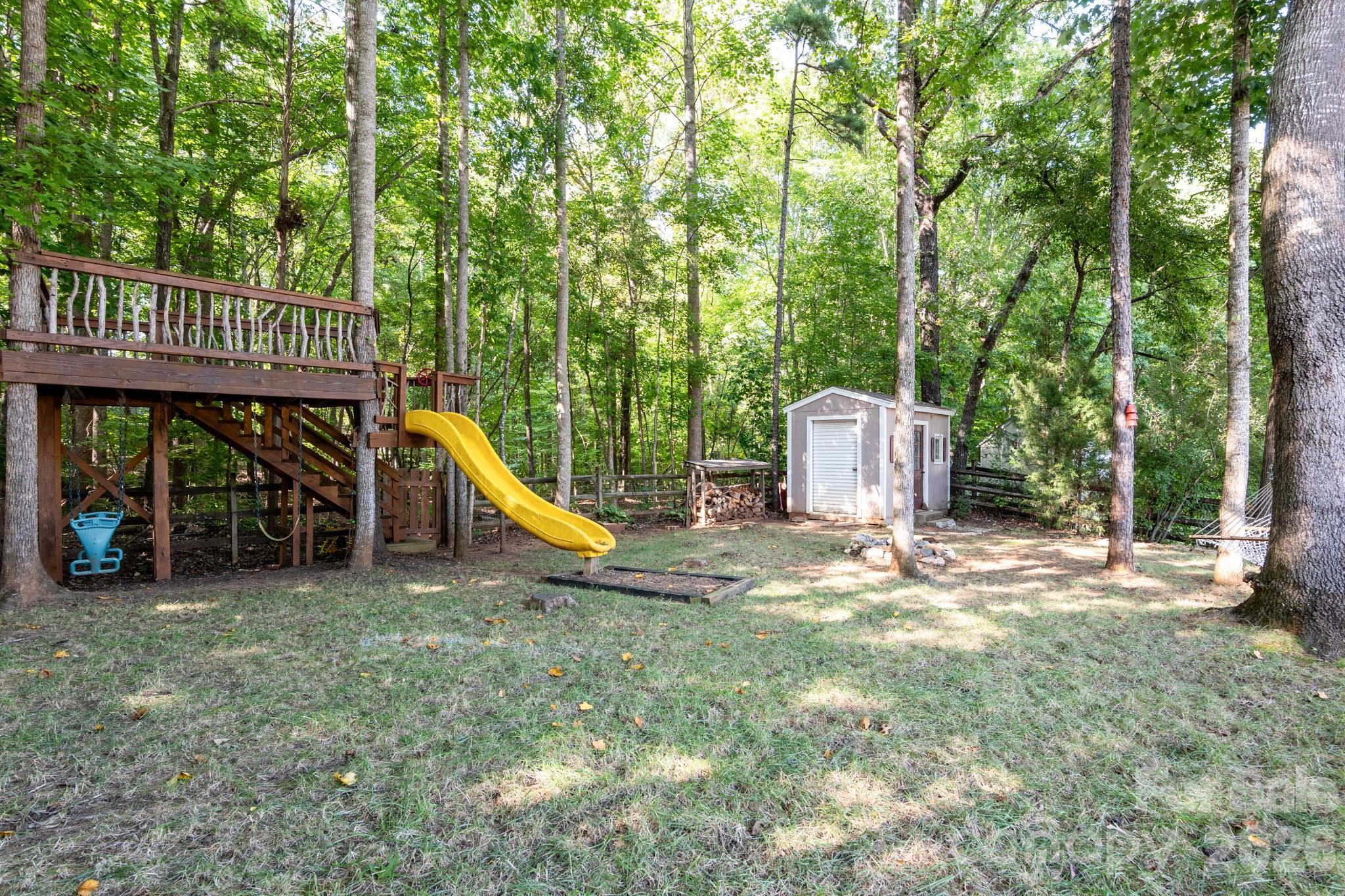 4311 Wiregrass Road Property Photo 32