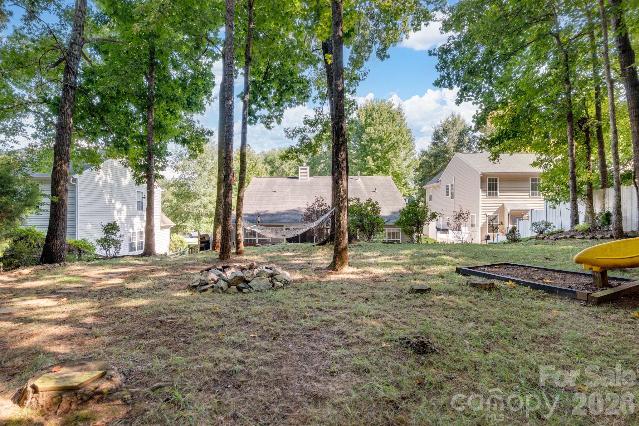 4311 Wiregrass Road Property Photo 33