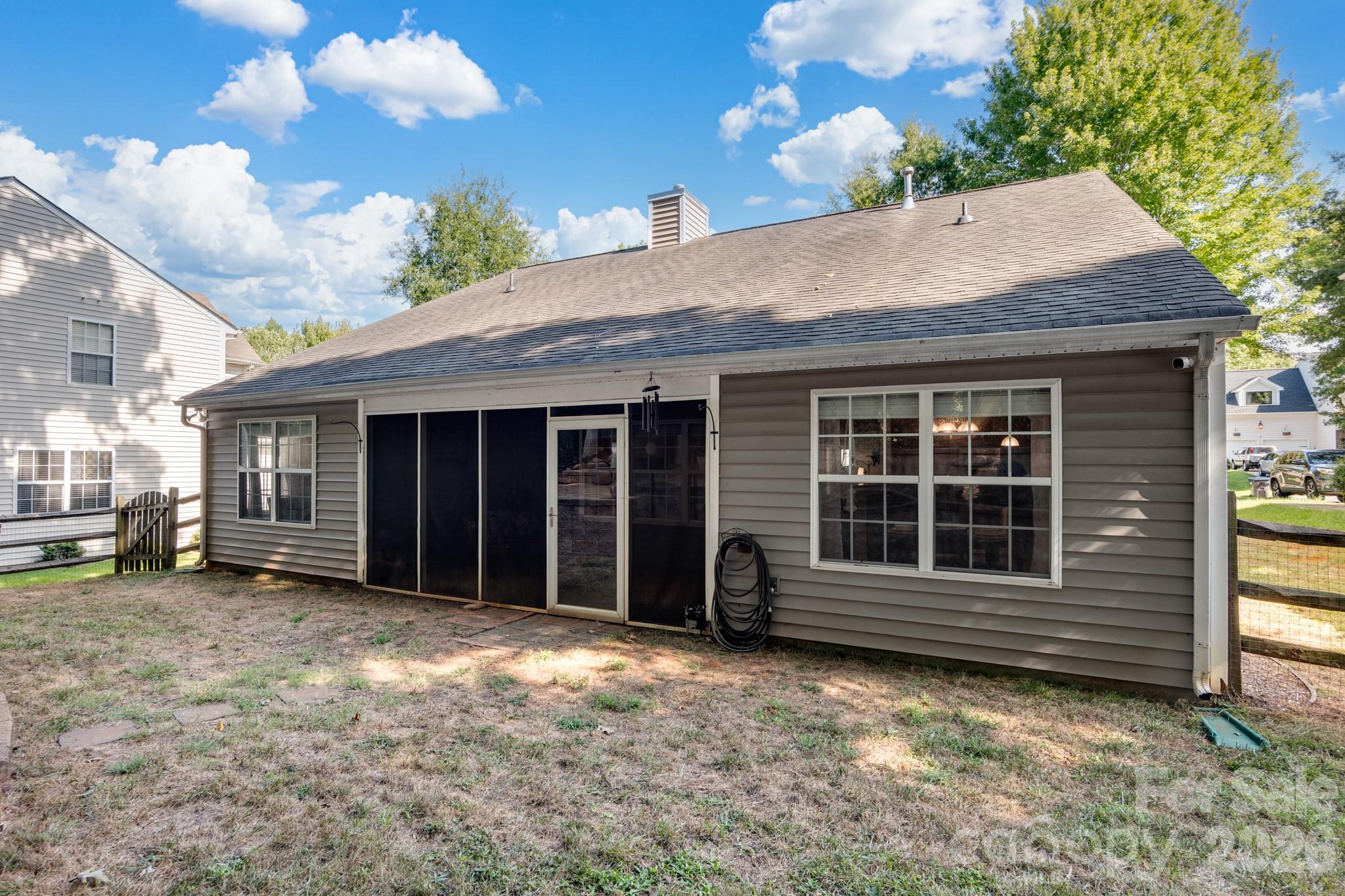 4311 Wiregrass Road Property Photo 35