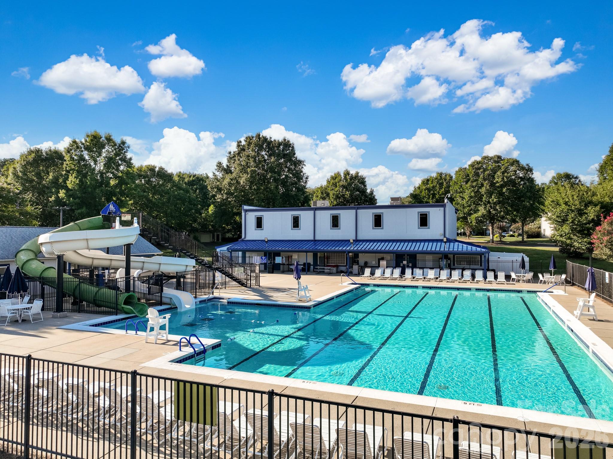 4311 Wiregrass Road Property Photo 42