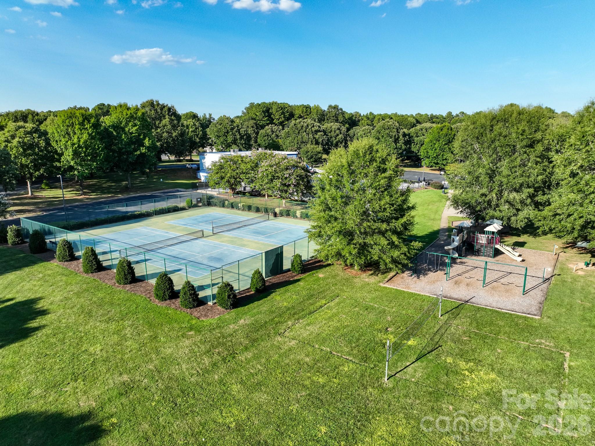 4311 Wiregrass Road Property Photo 43