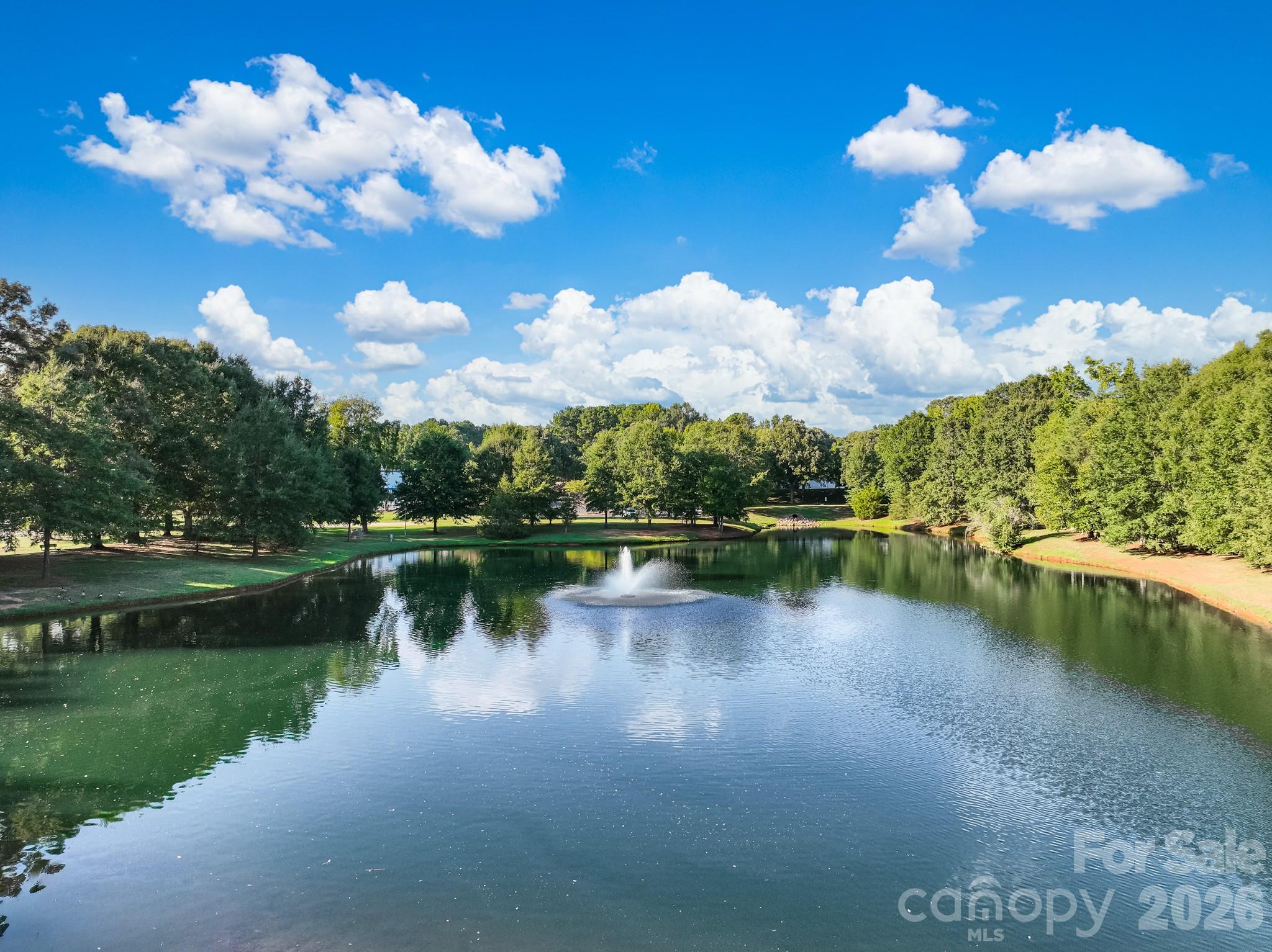 4311 Wiregrass Road Property Photo 44