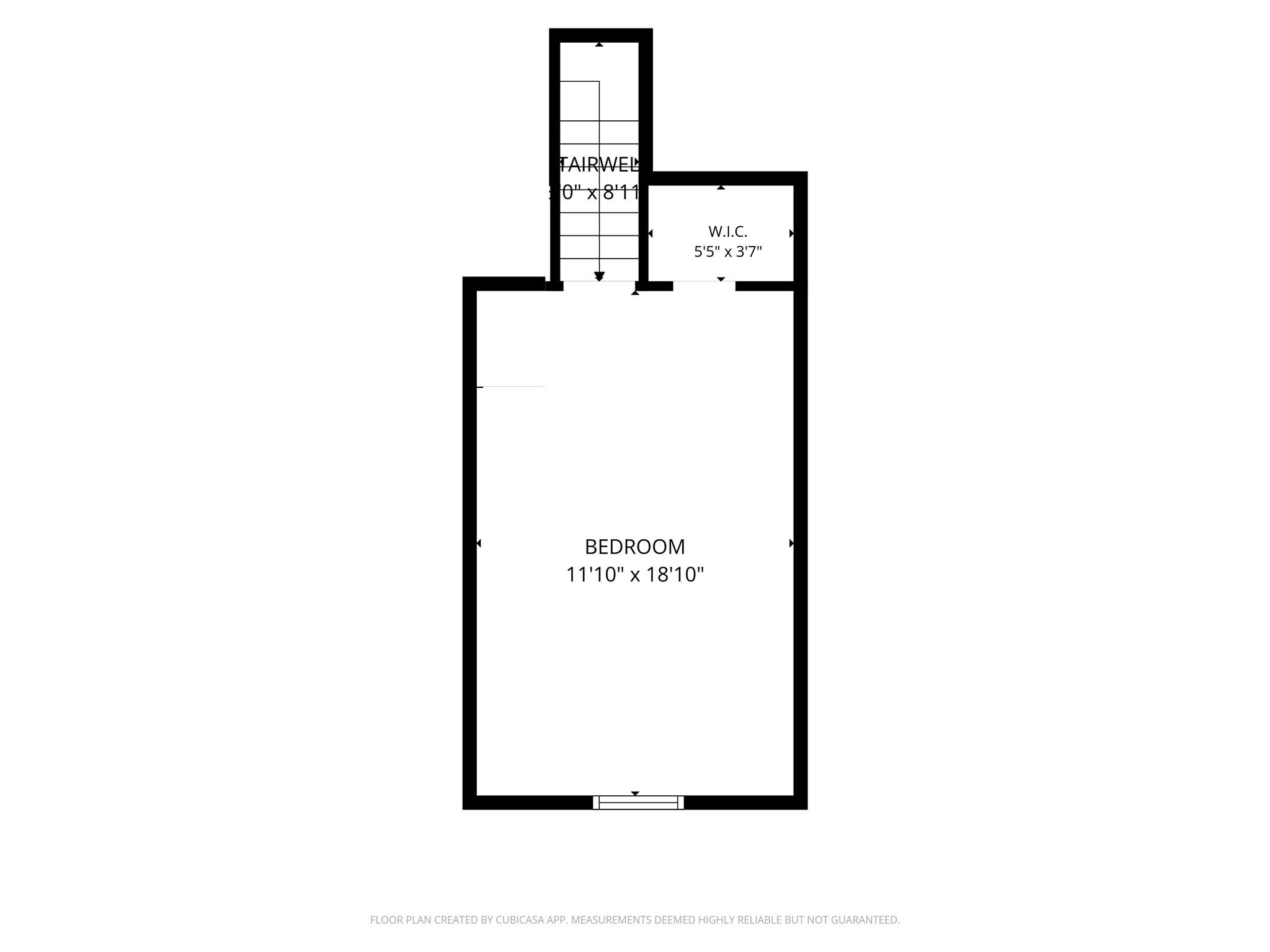 4311 Wiregrass Road Property Photo 46
