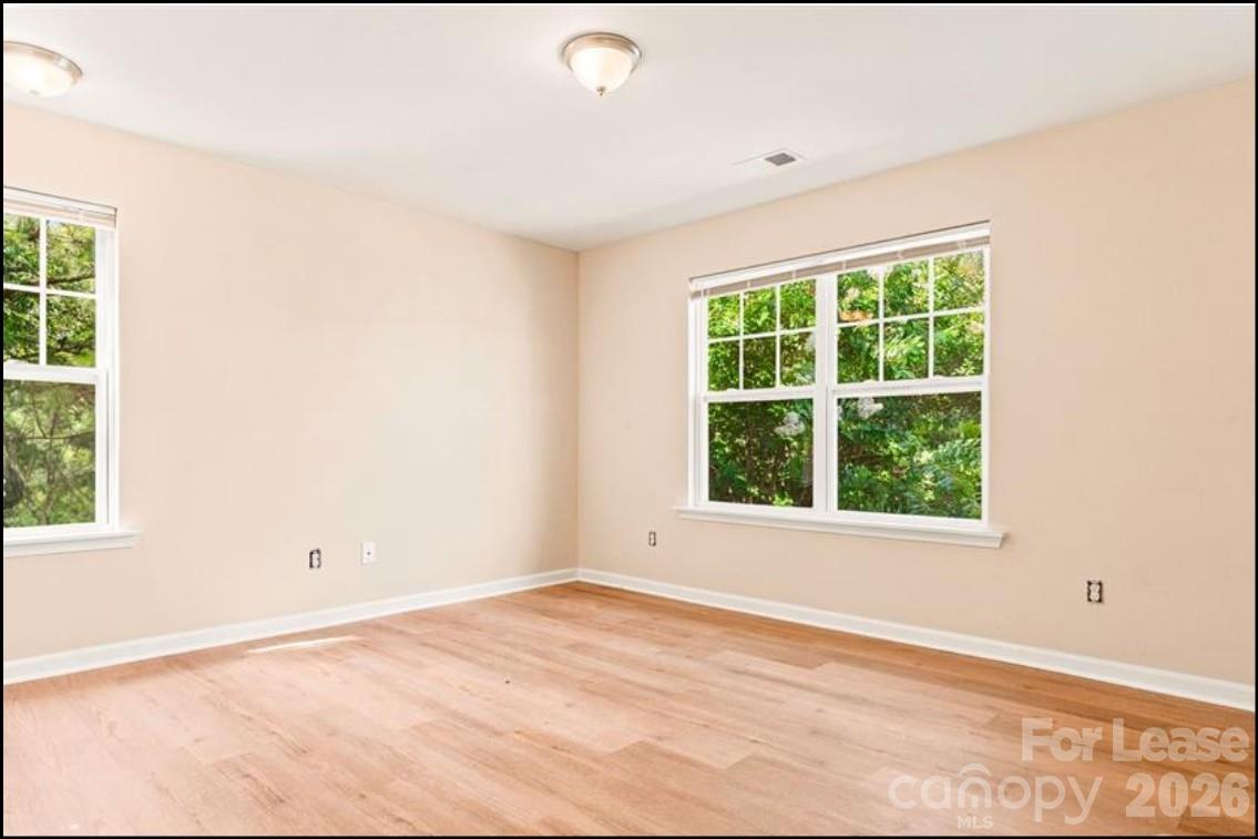 10308 Cloyne Court Property Photo 6