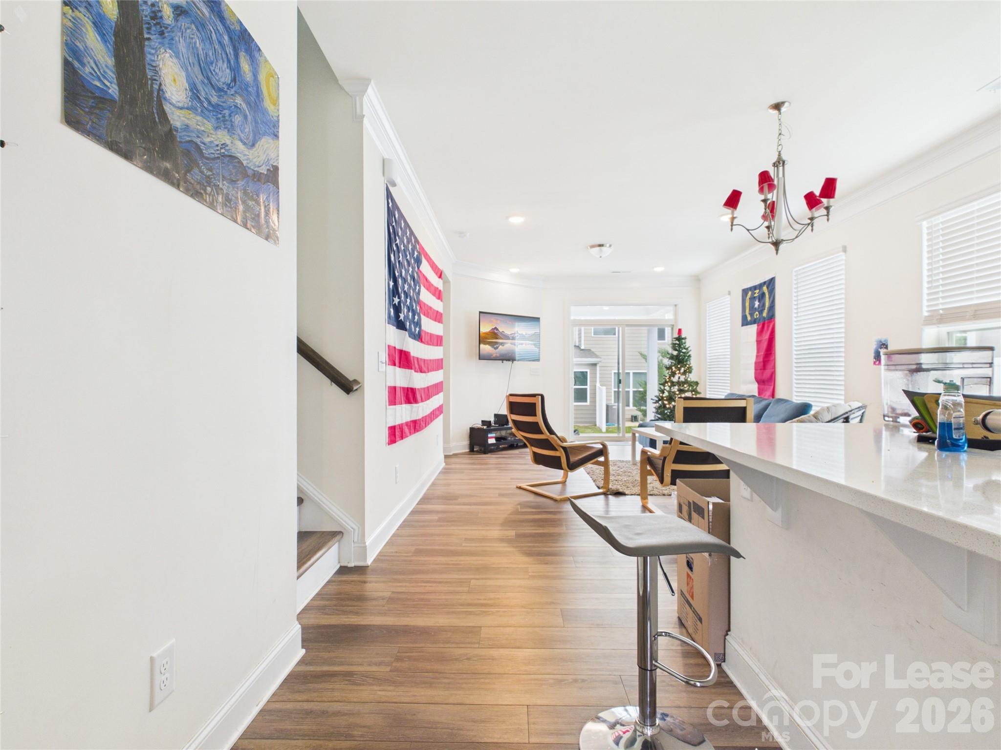 3944 Fadden Street Property Photo 4