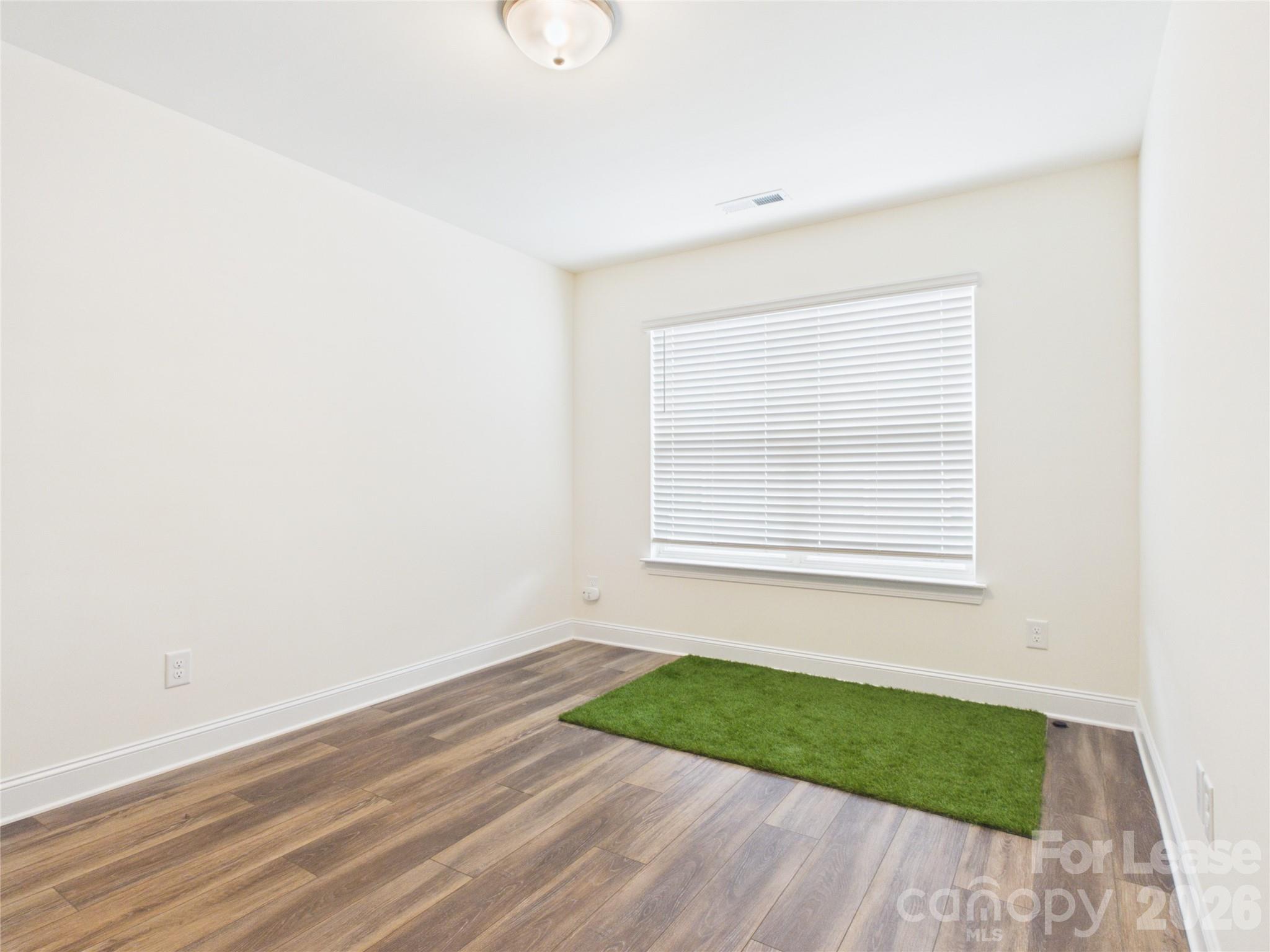 3944 Fadden Street Property Photo 6