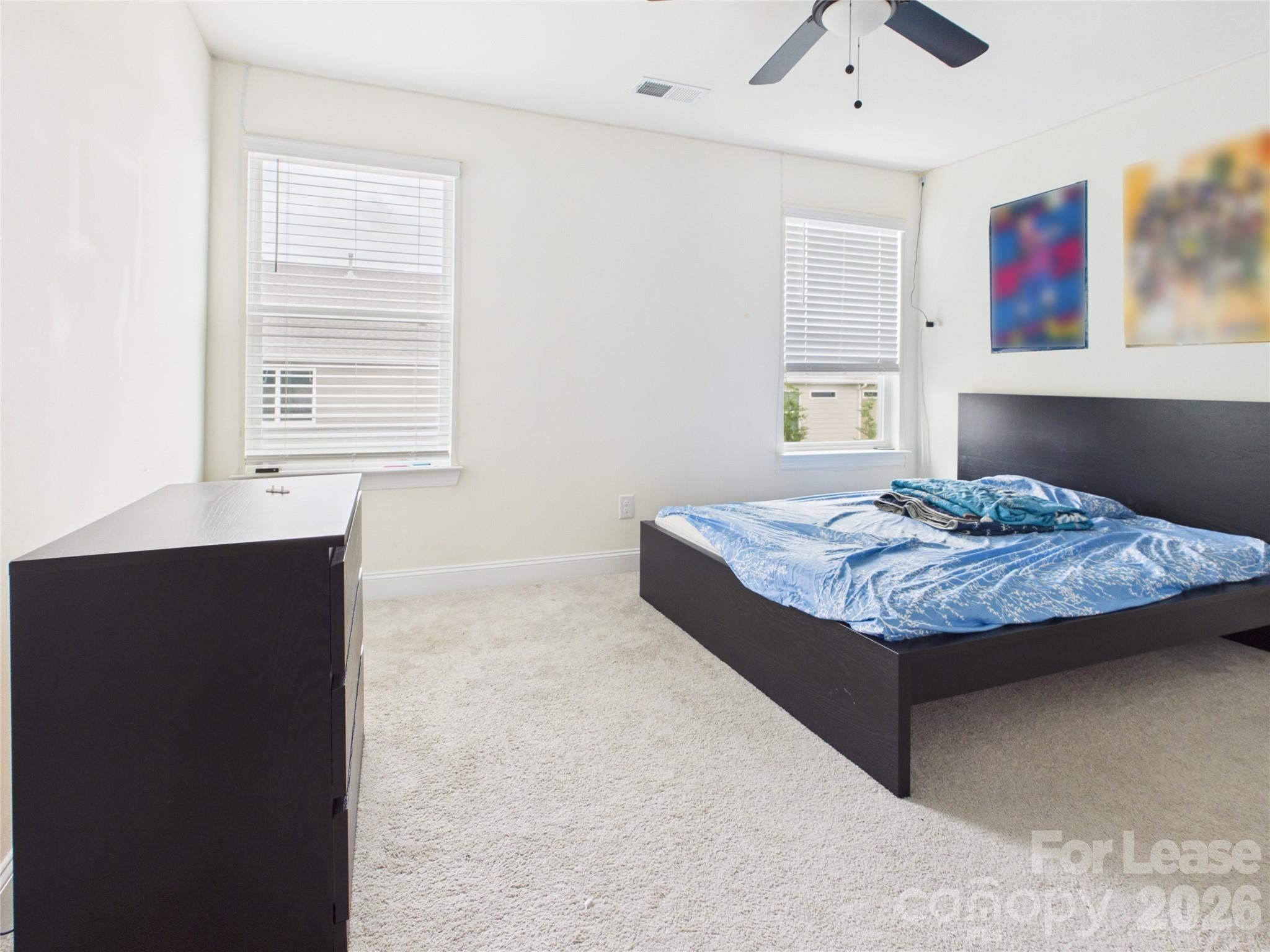 3944 Fadden Street Property Photo 7