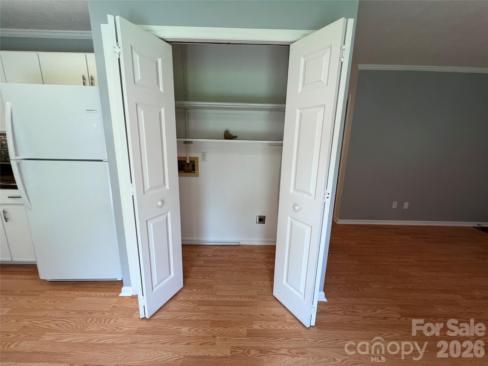 714 Farmington Circle Property Photo 13