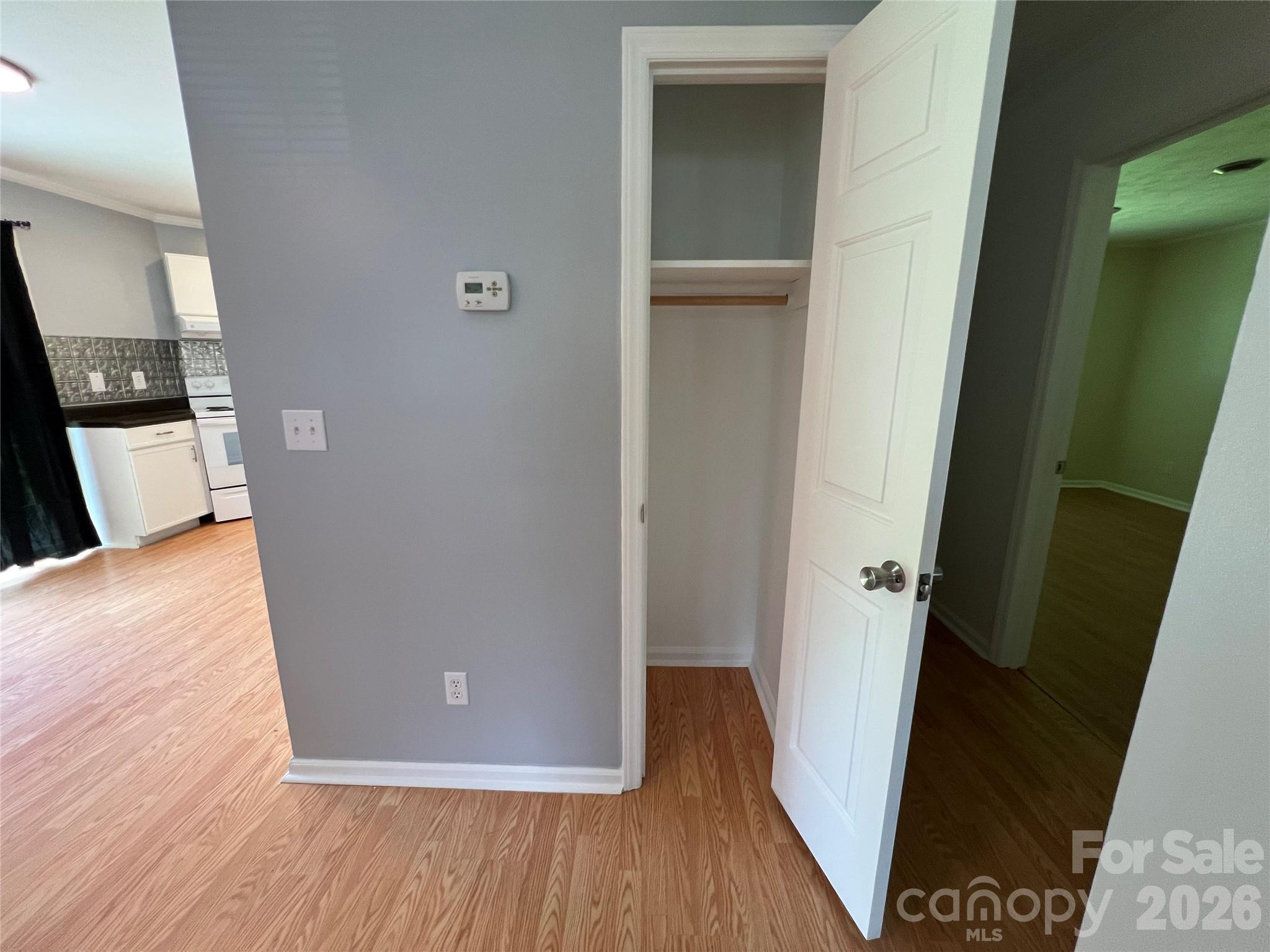 714 Farmington Circle Property Photo 14