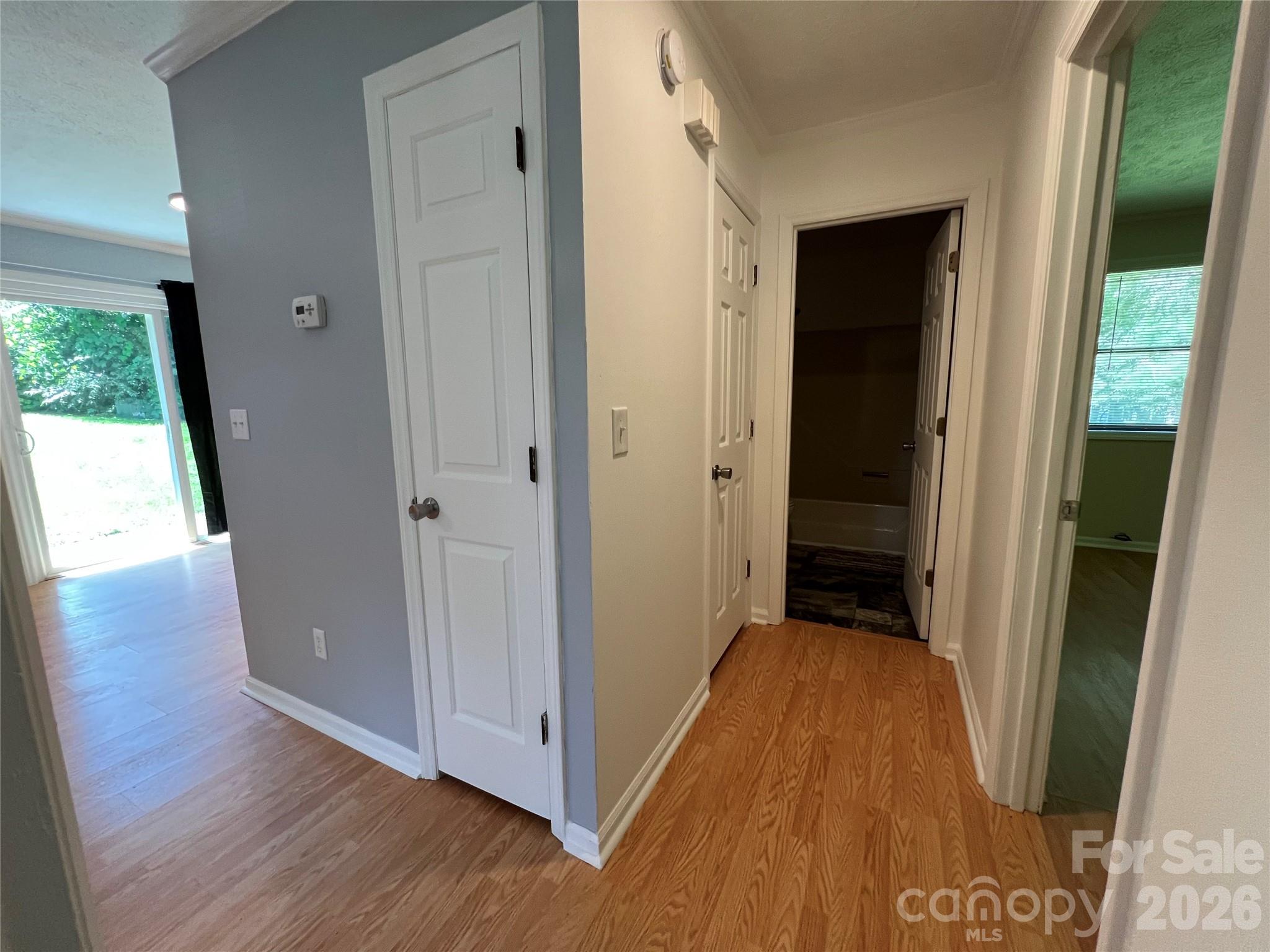 714 Farmington Circle Property Photo 15