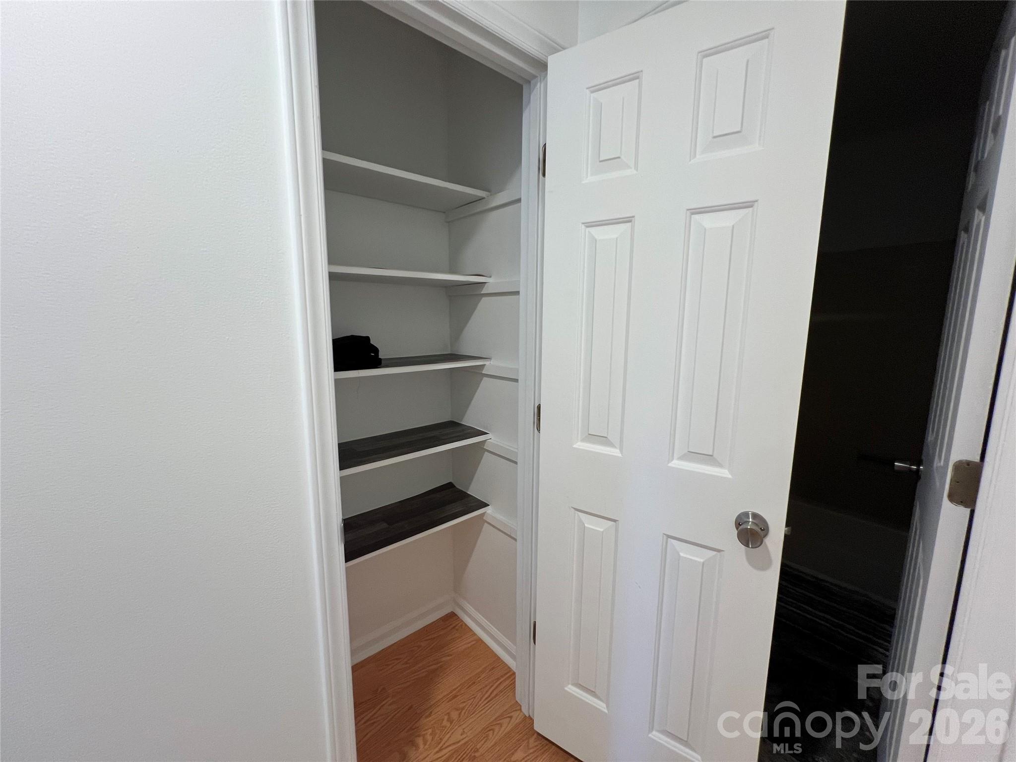 714 Farmington Circle Property Photo 16