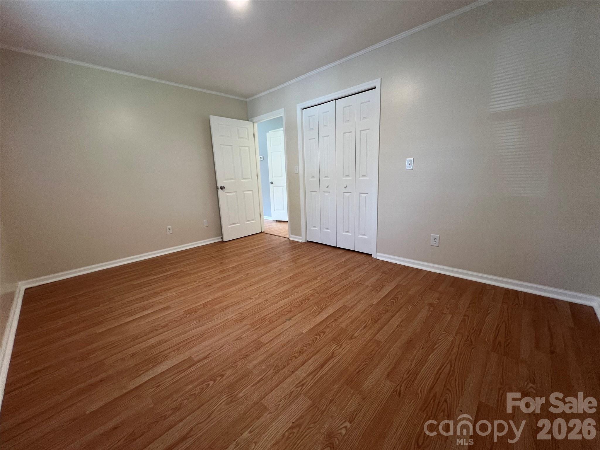 714 Farmington Circle Property Photo 19