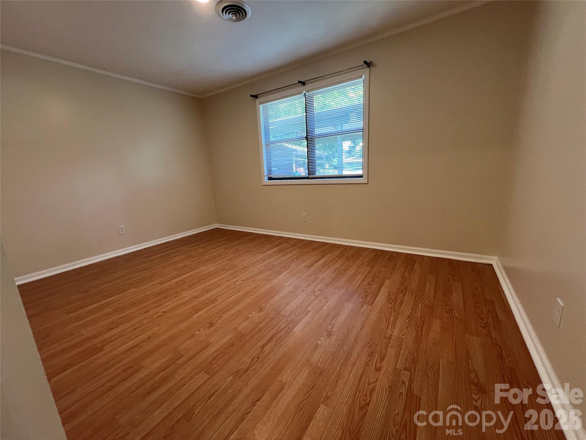 714 Farmington Circle Property Photo 20