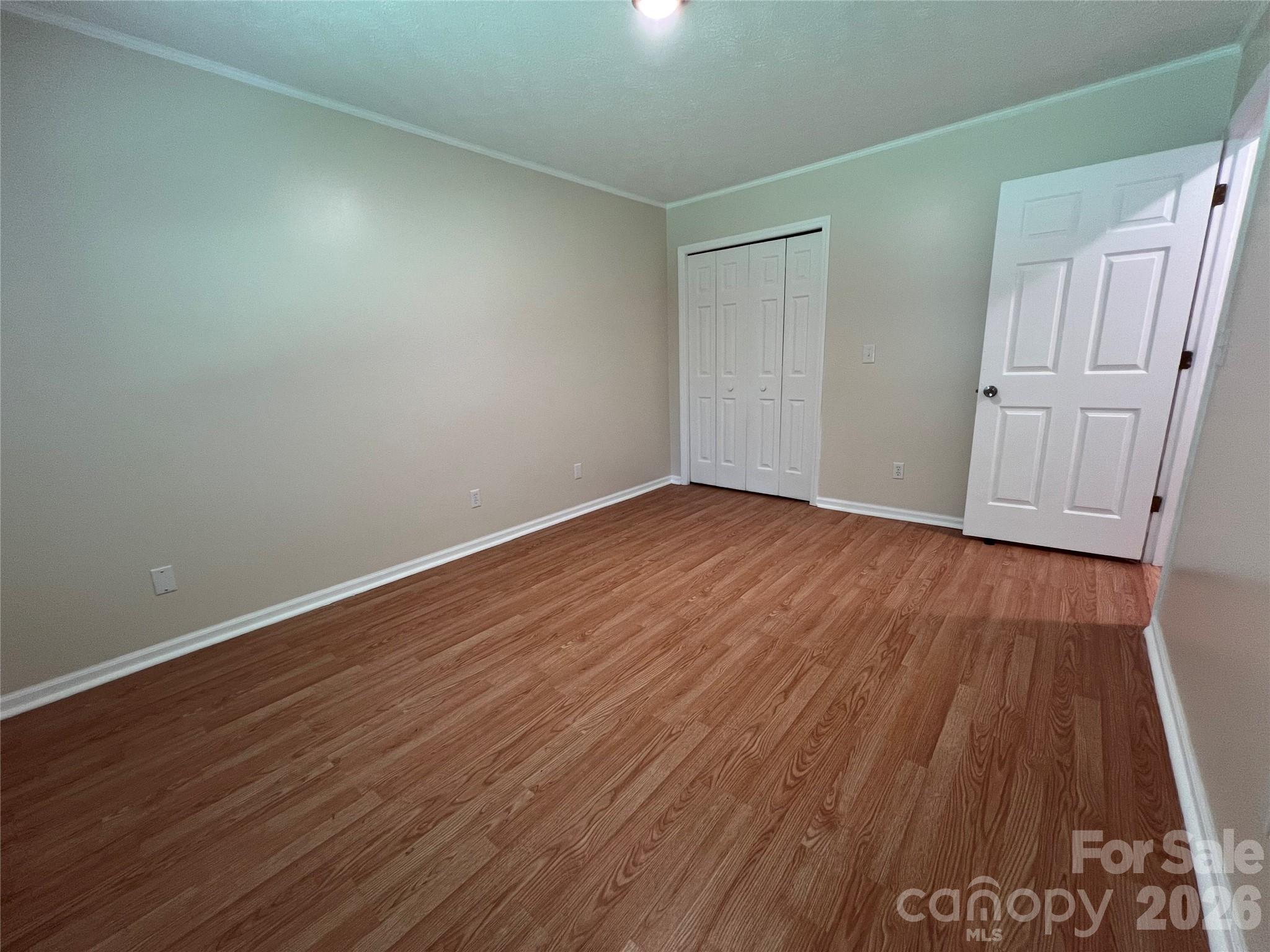 714 Farmington Circle Property Photo 21