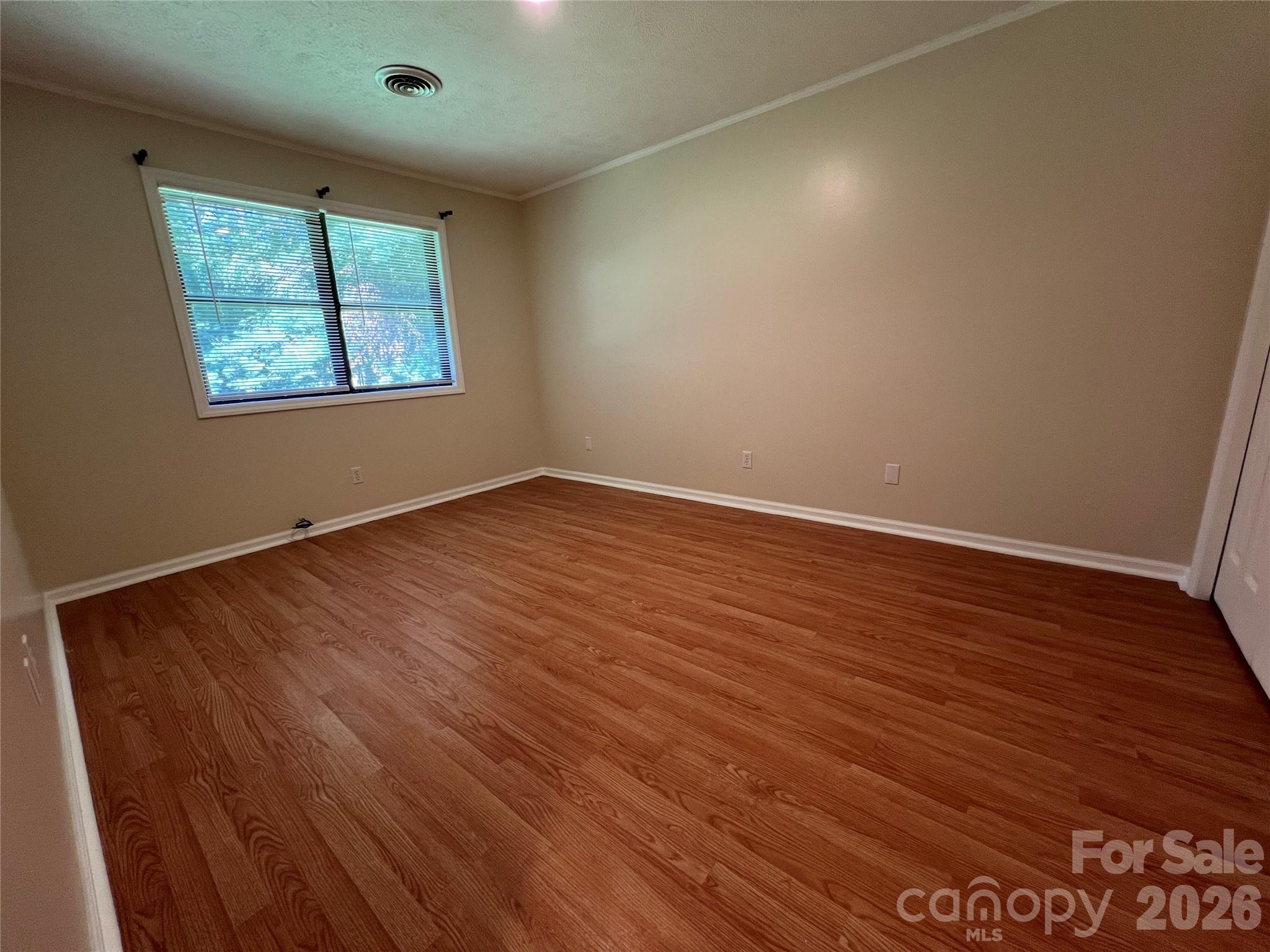 714 Farmington Circle Property Photo 22