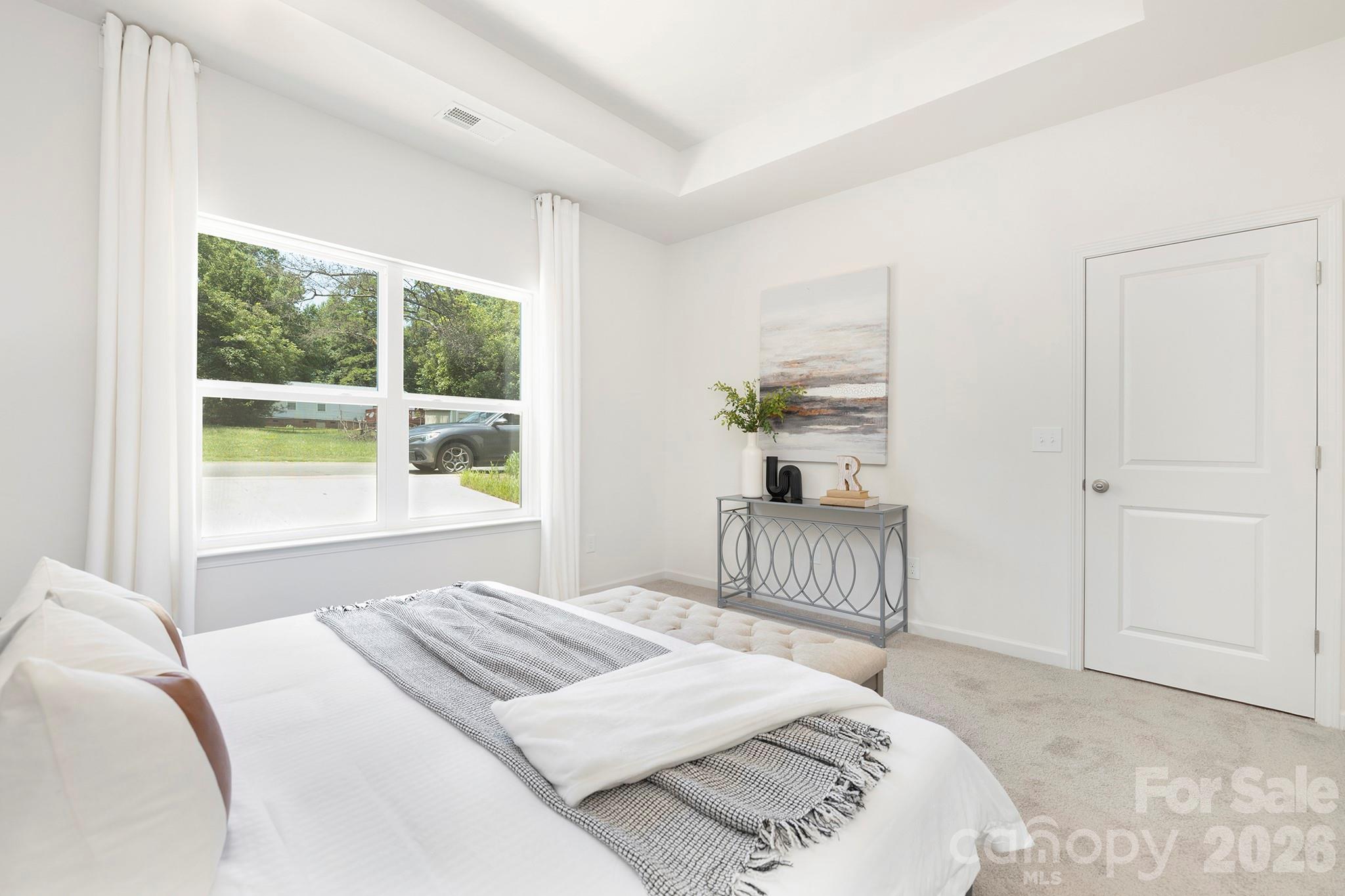 613 E Ratchford Avenue Property Photo 10