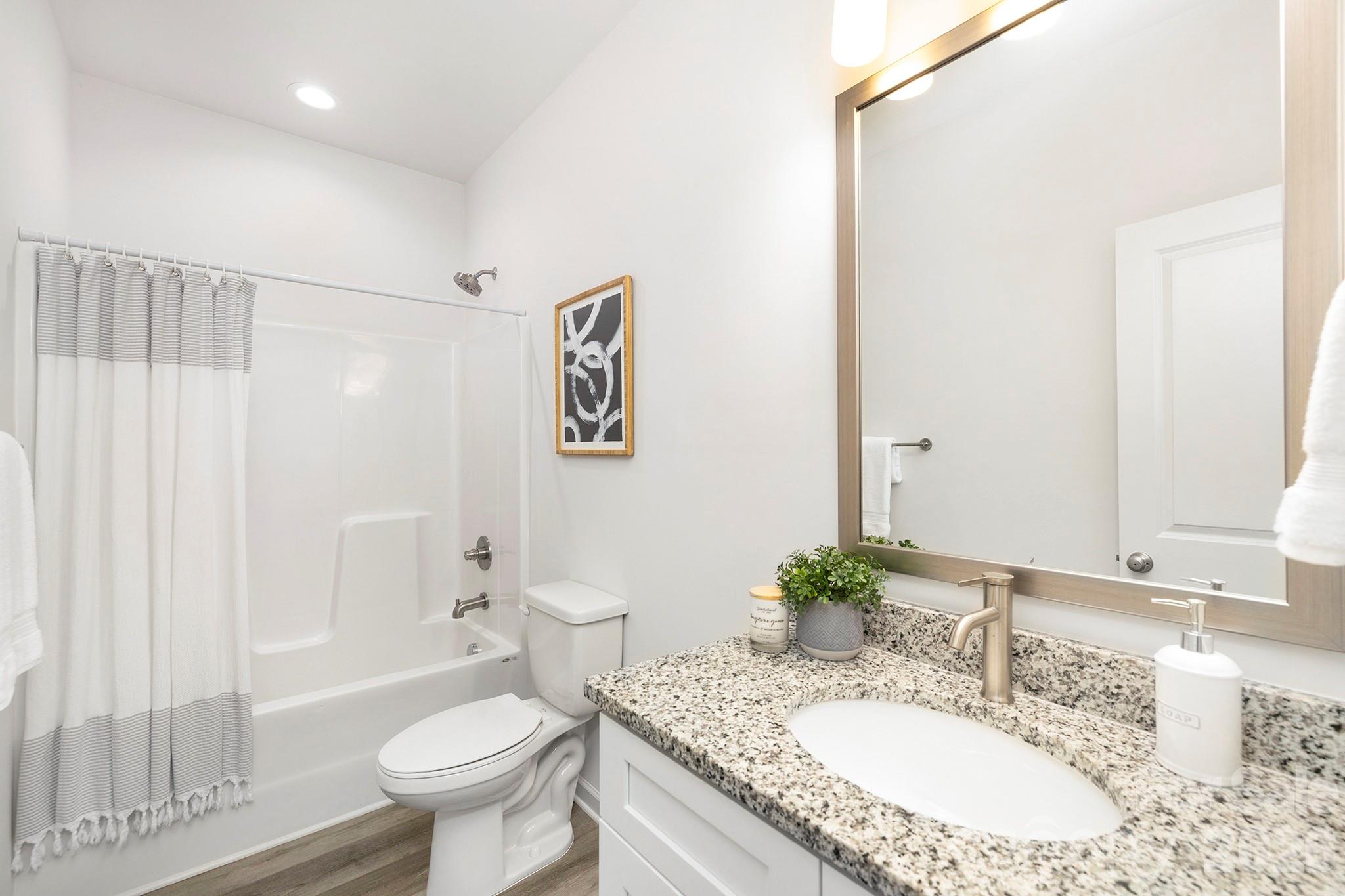 613 E Ratchford Avenue Property Photo 14