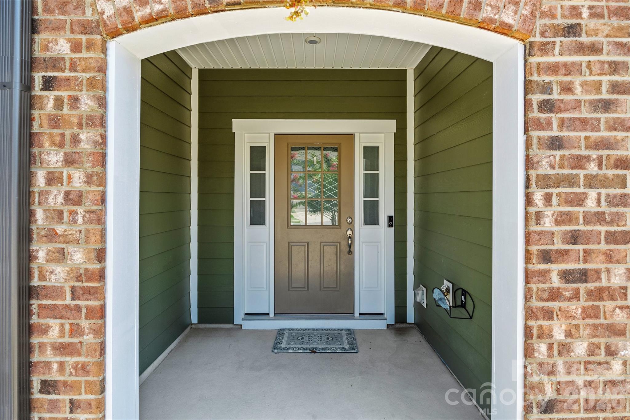 1245 Pebble Grove Drive Property Photo 2