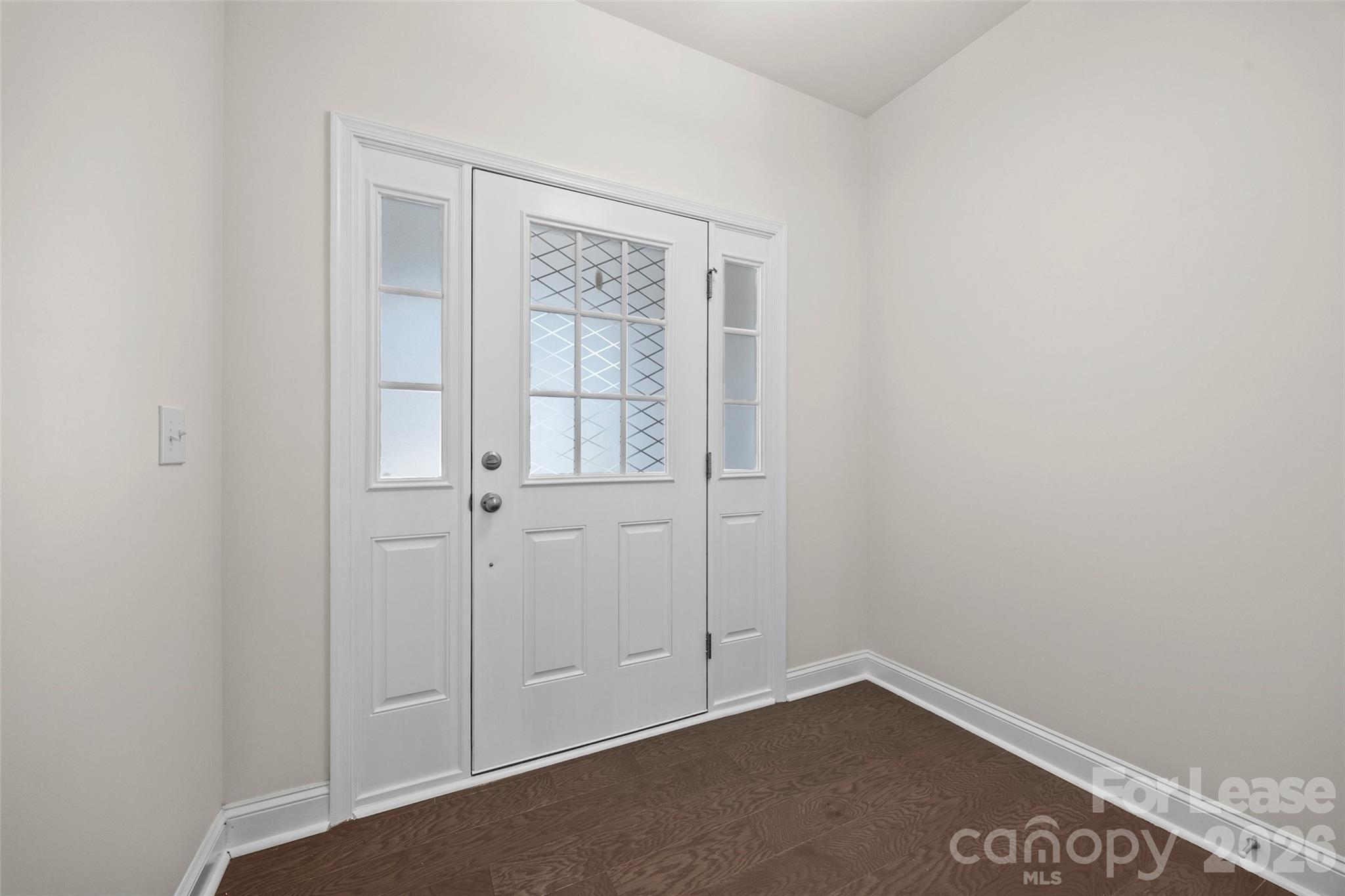 1245 Pebble Grove Drive Property Photo 3