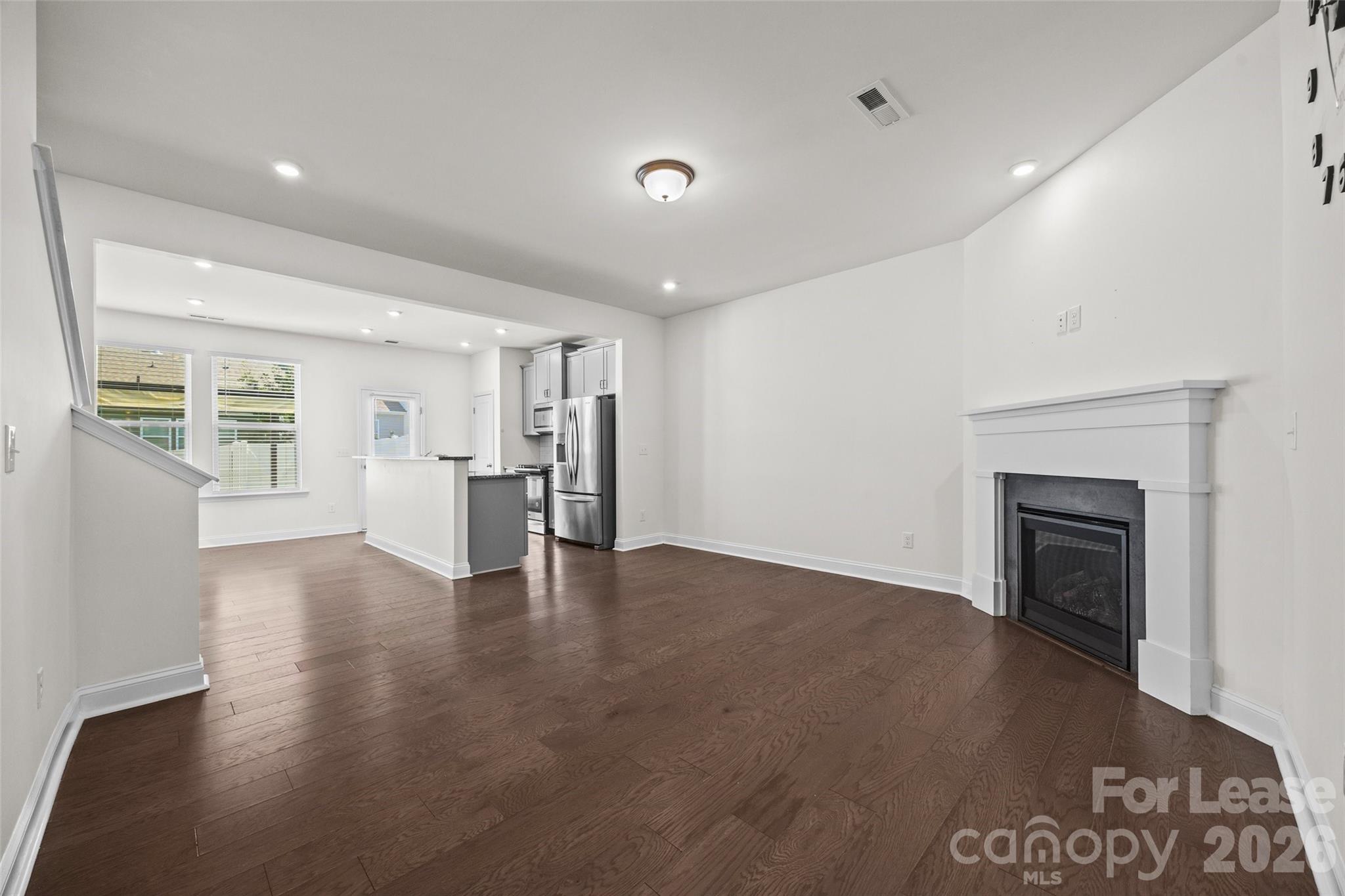 1245 Pebble Grove Drive Property Photo 4