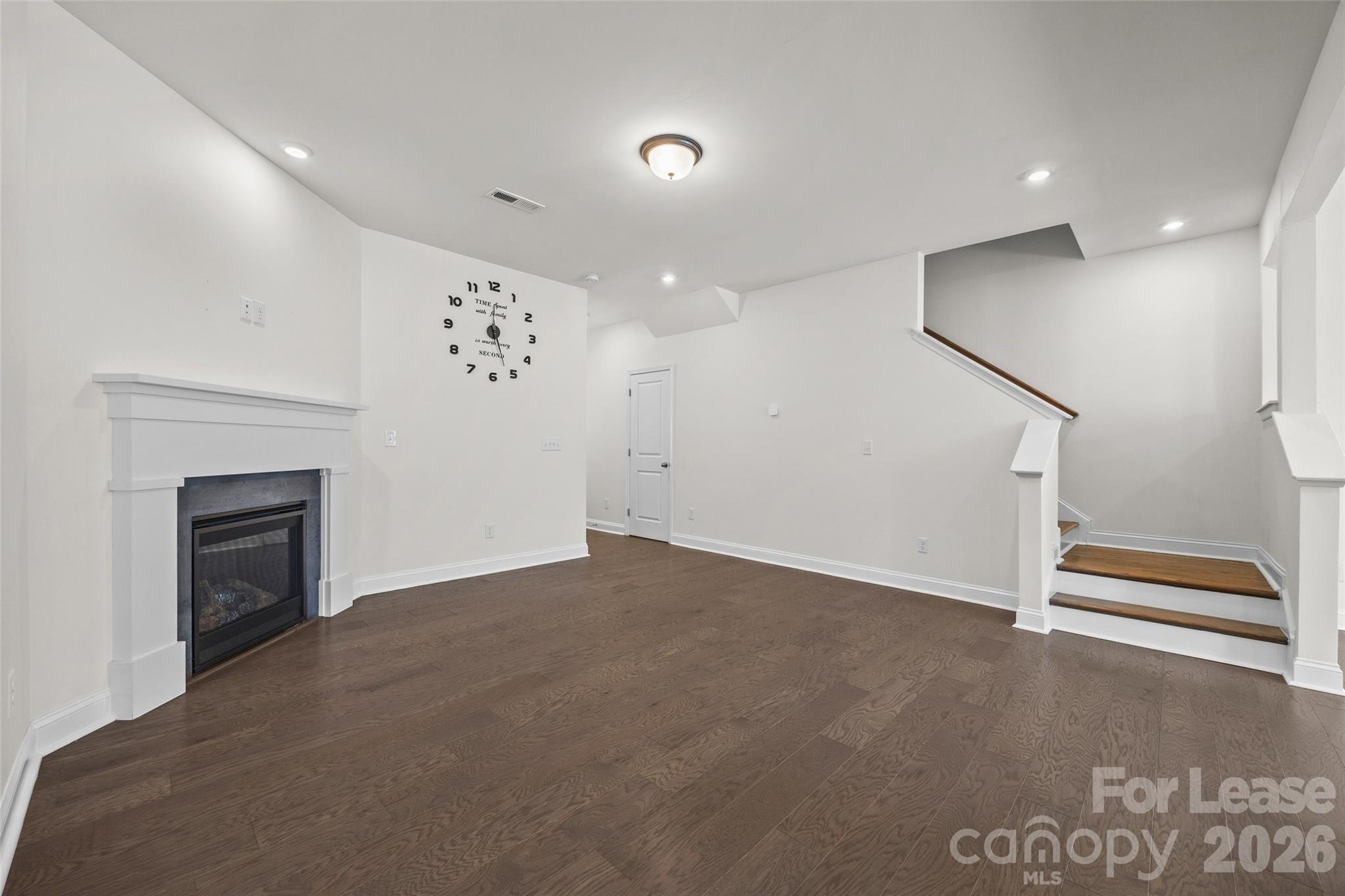 1245 Pebble Grove Drive Property Photo 5