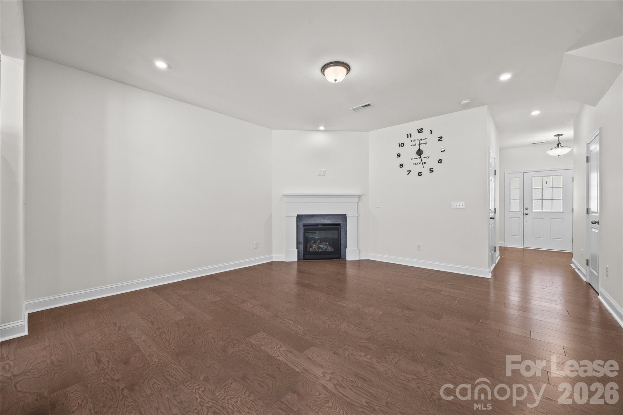 1245 Pebble Grove Drive Property Photo 6