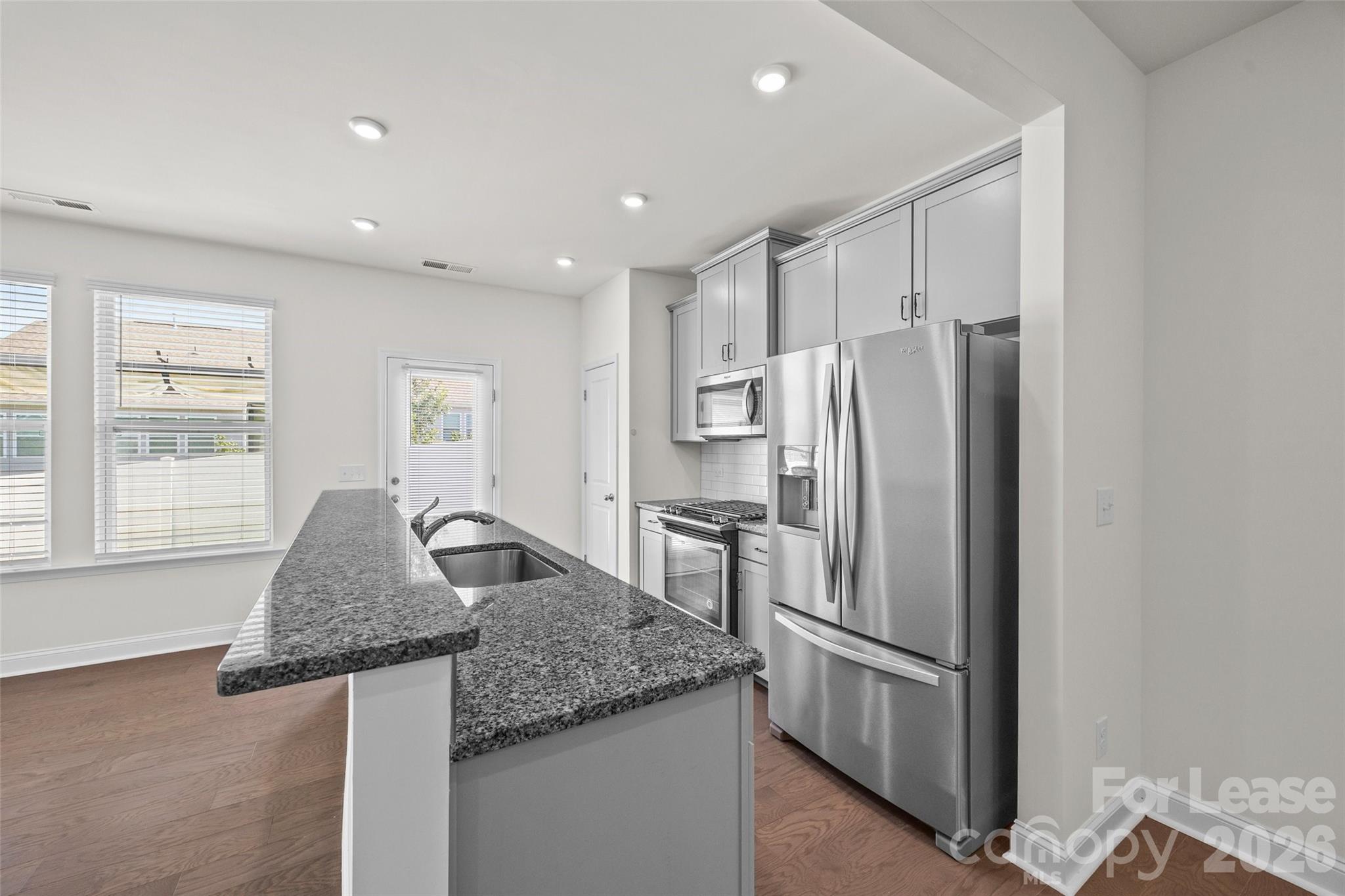 1245 Pebble Grove Drive Property Photo 7