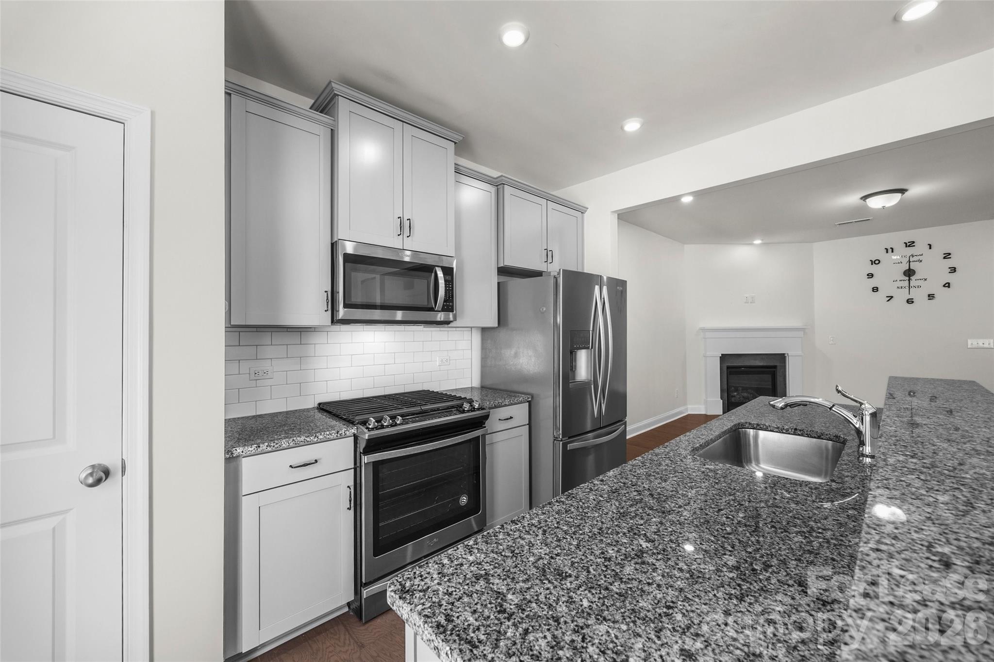 1245 Pebble Grove Drive Property Photo 8