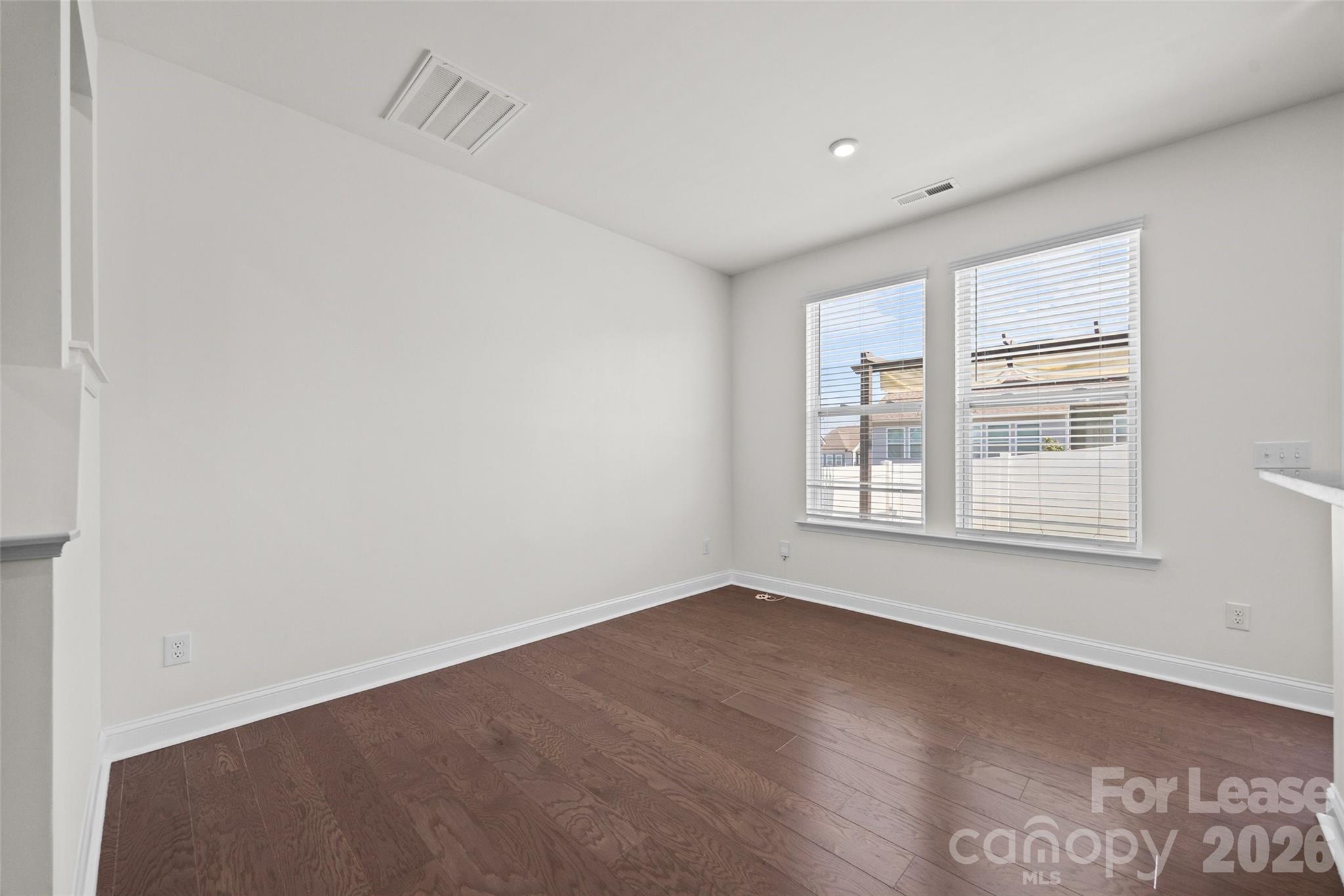 1245 Pebble Grove Drive Property Photo 10