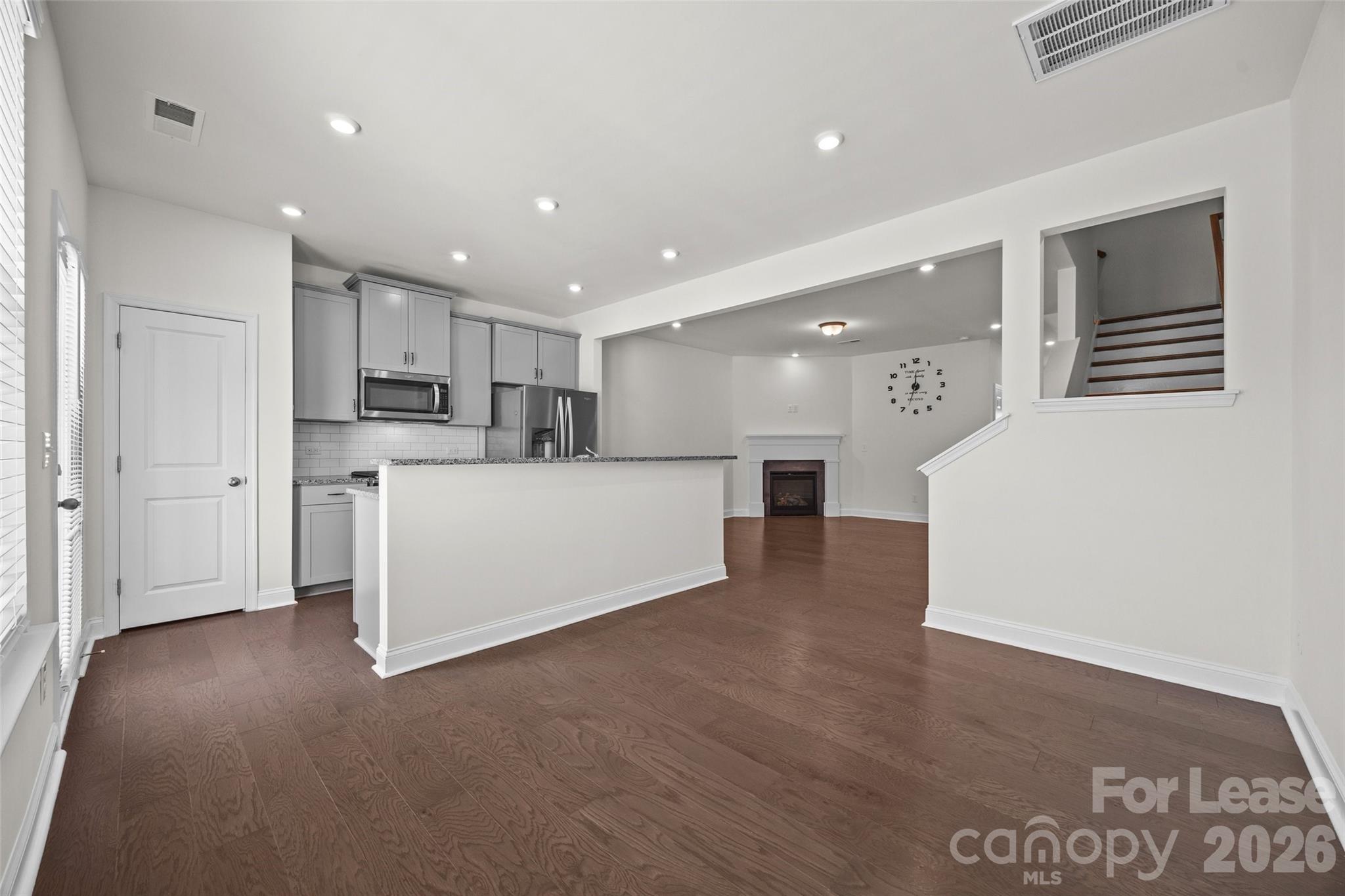 1245 Pebble Grove Drive Property Photo 11