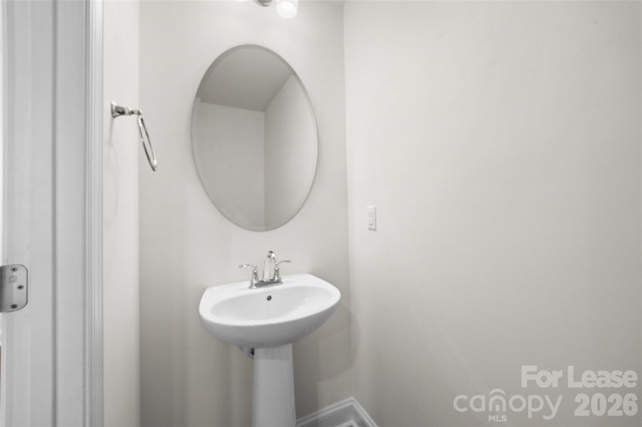 1245 Pebble Grove Drive Property Photo 12