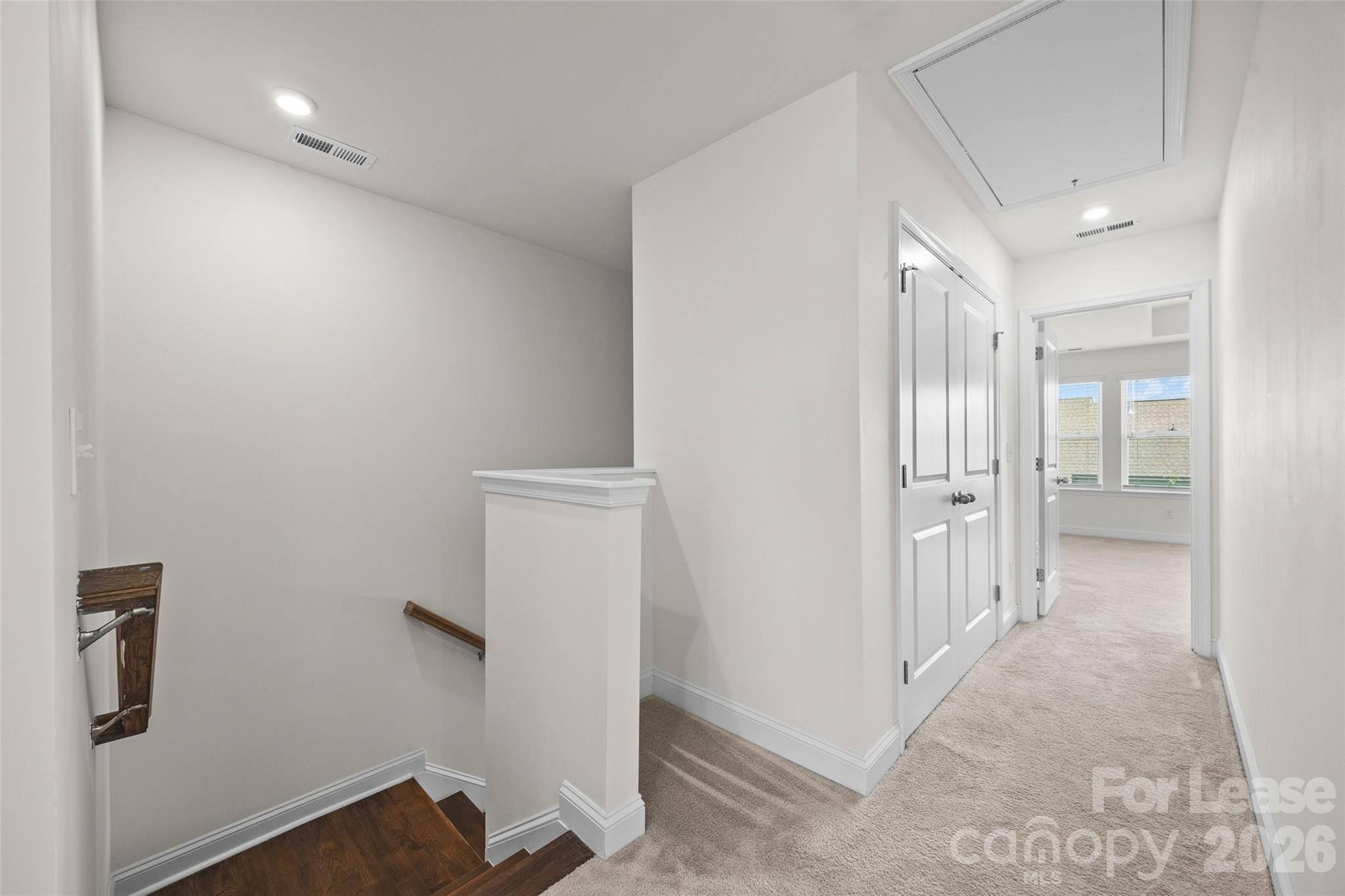 1245 Pebble Grove Drive Property Photo 13