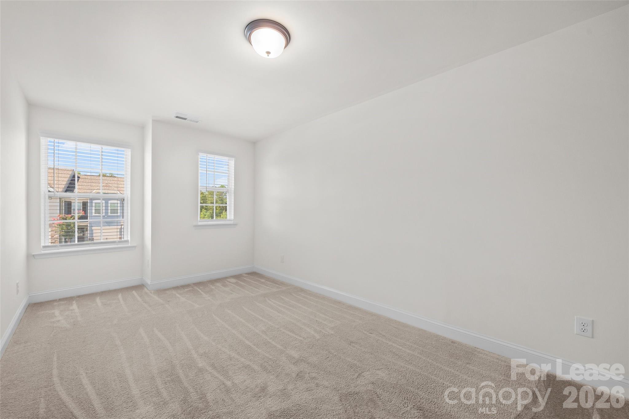 1245 Pebble Grove Drive Property Photo 14