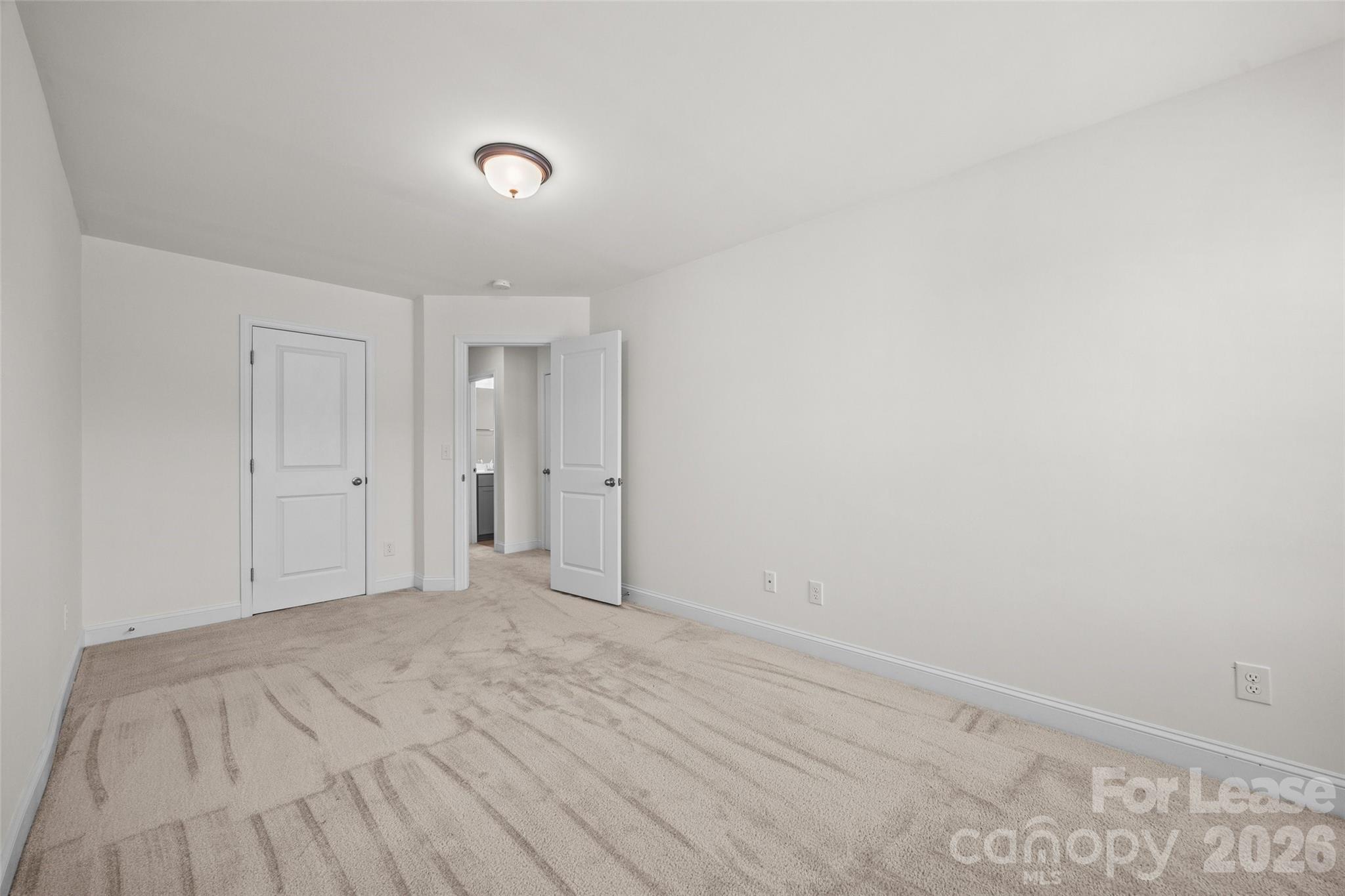 1245 Pebble Grove Drive Property Photo 15