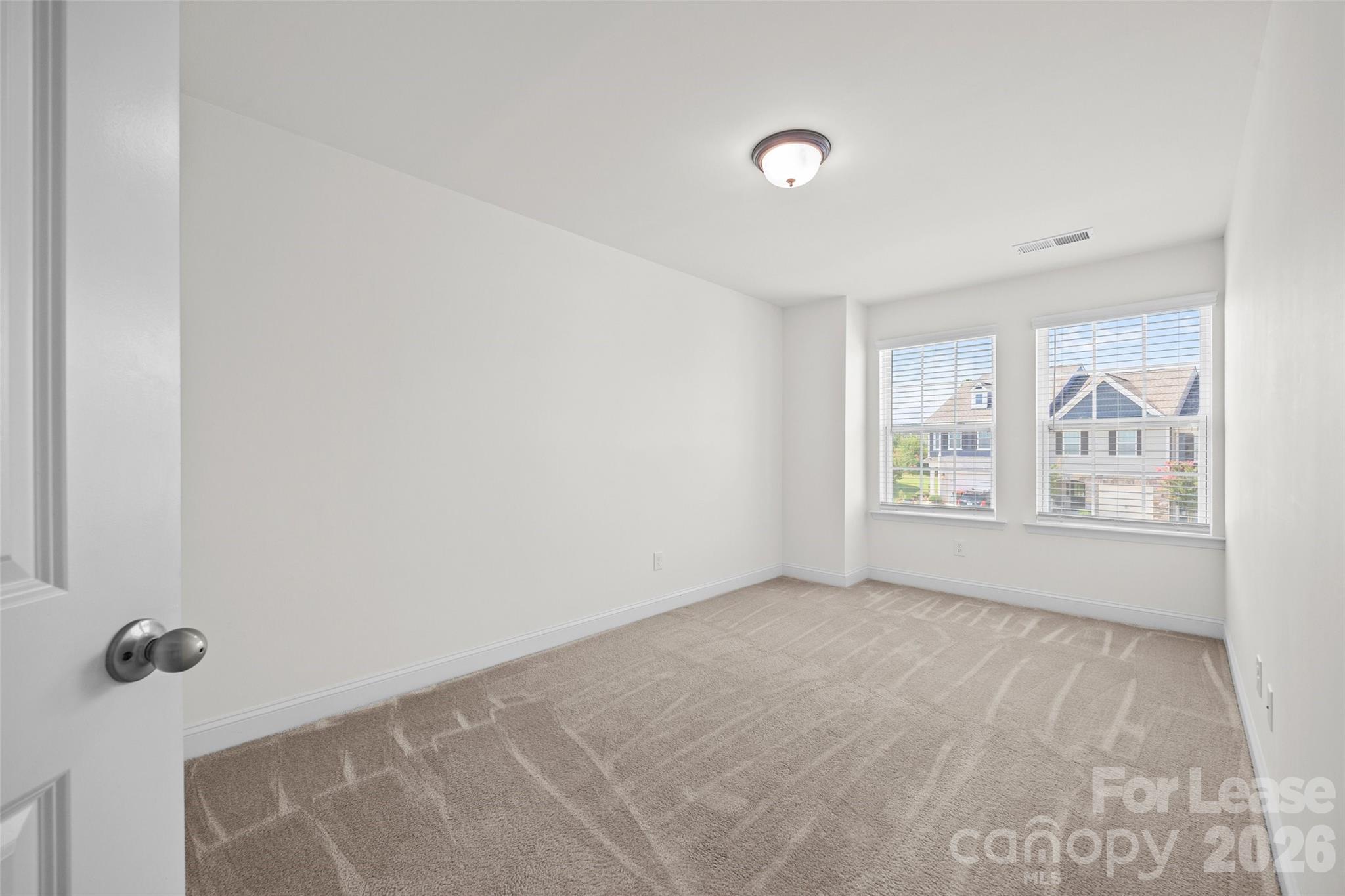 1245 Pebble Grove Drive Property Photo 16