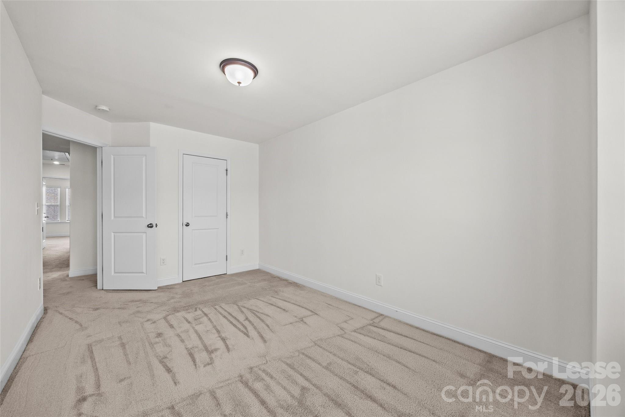 1245 Pebble Grove Drive Property Photo 17