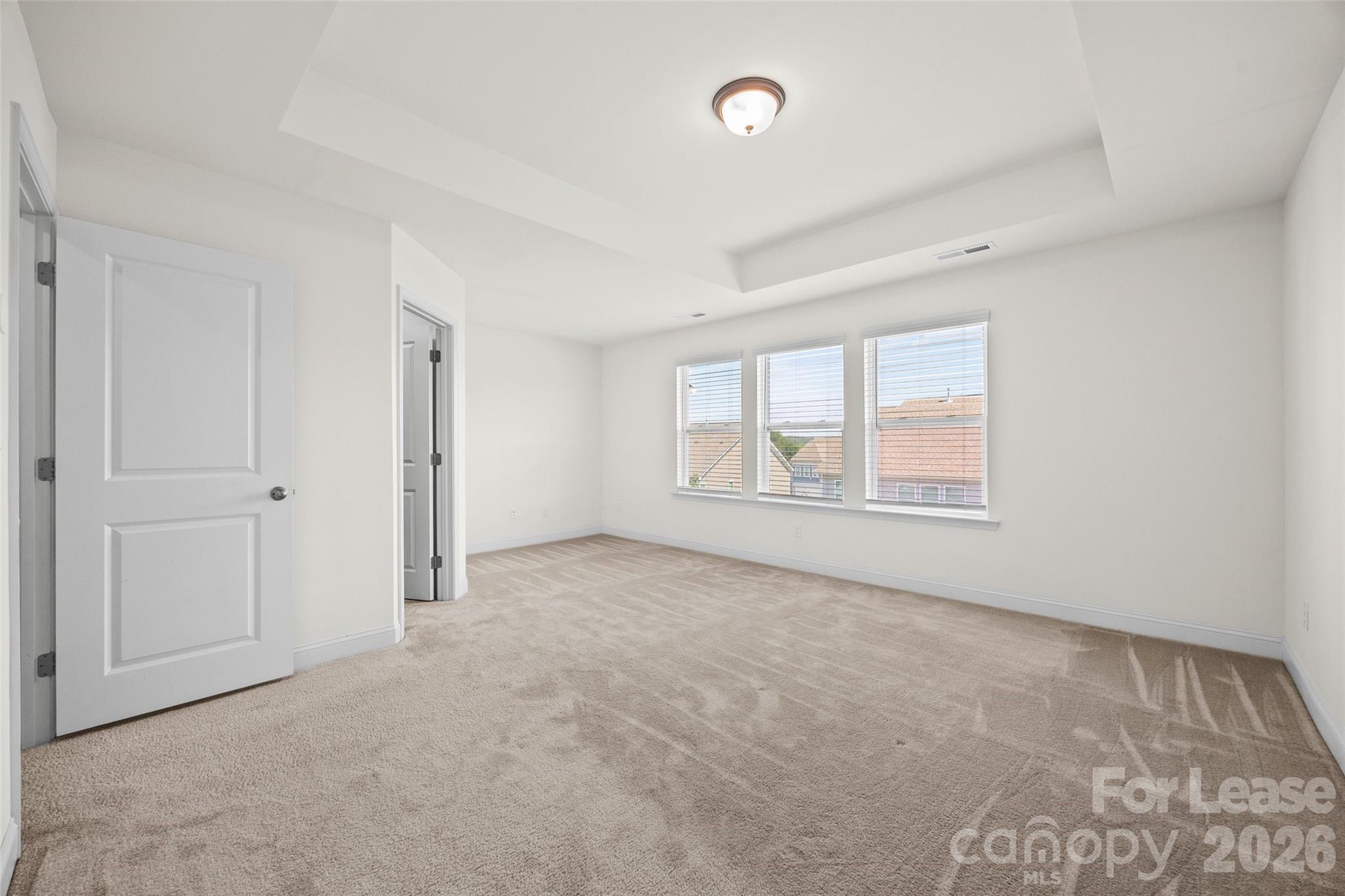 1245 Pebble Grove Drive Property Photo 18
