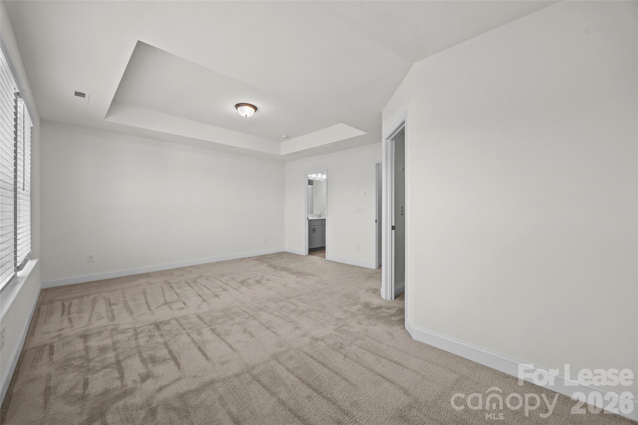 1245 Pebble Grove Drive Property Photo 19